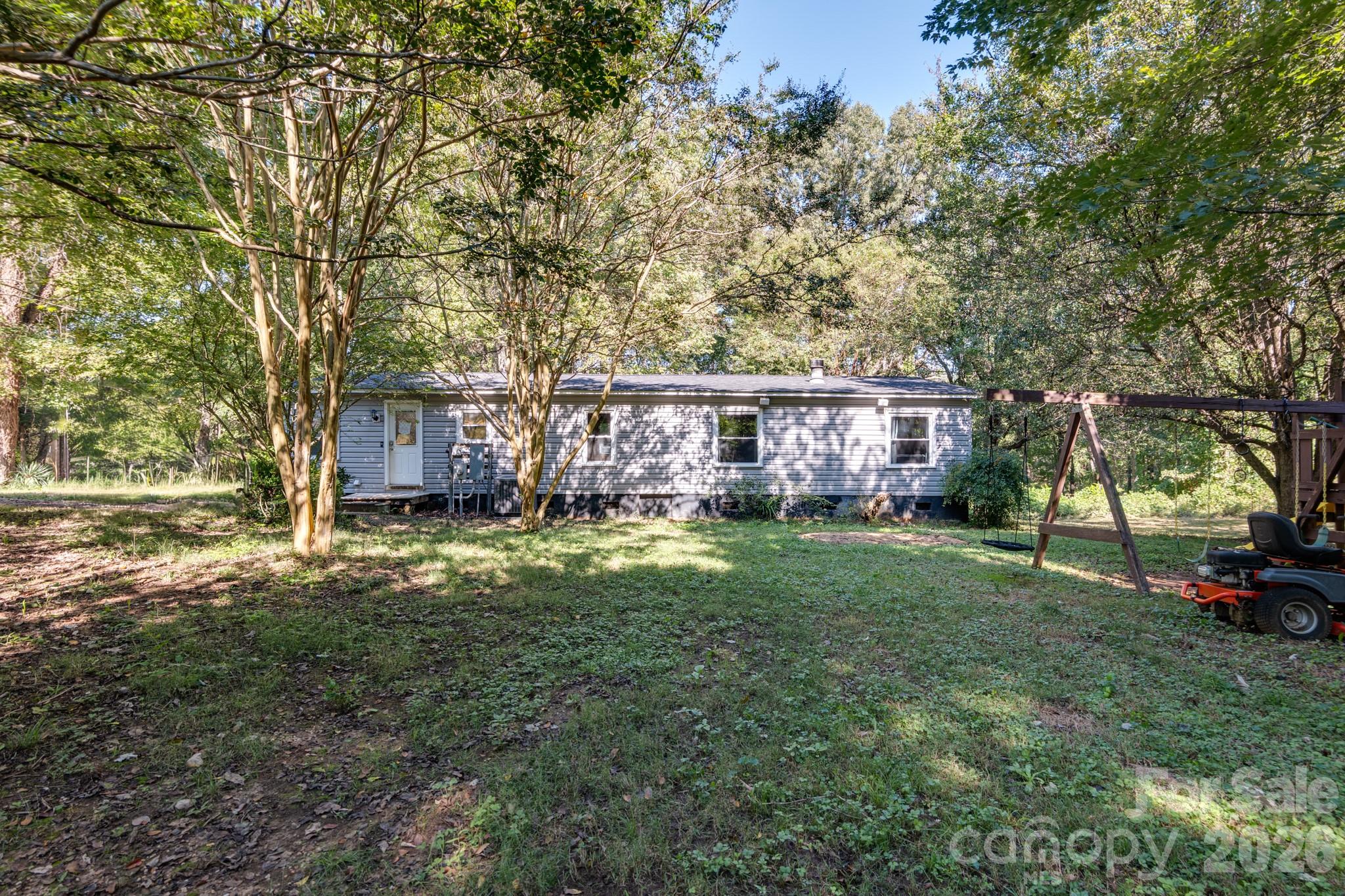 1291 Hines Road Property Photo 30