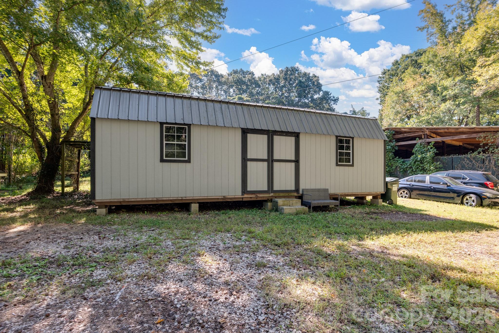 1291 Hines Road Property Photo 31