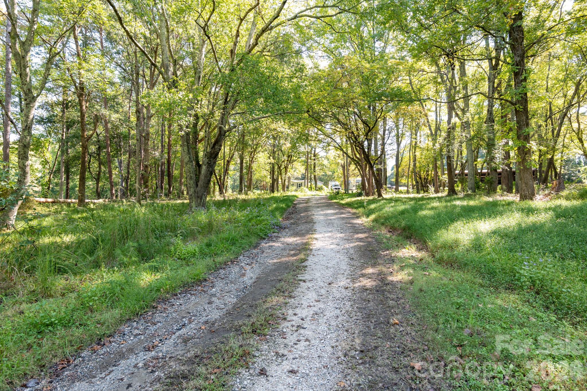 1291 Hines Road Property Photo 32