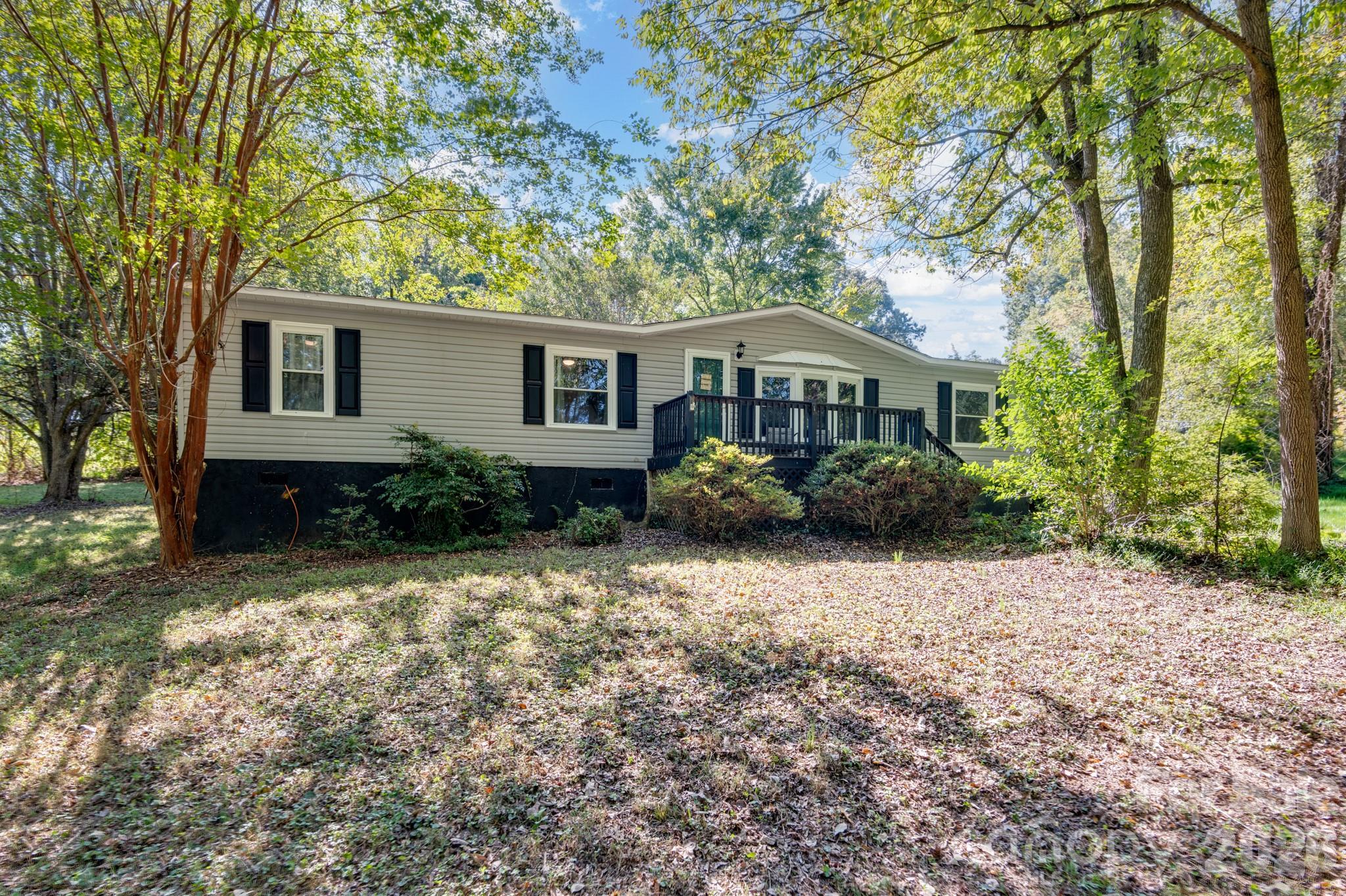 1291 Hines Road Property Photo 33