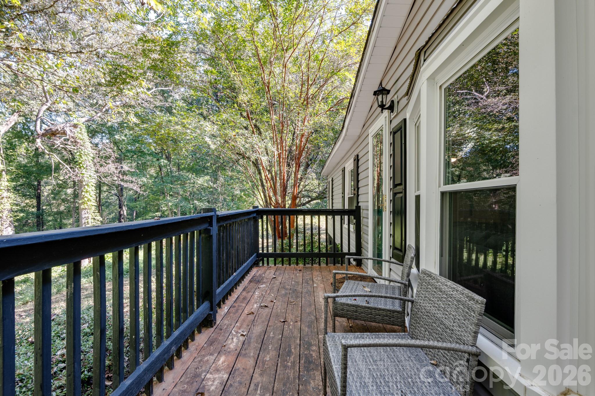 1291 Hines Road Property Photo 34