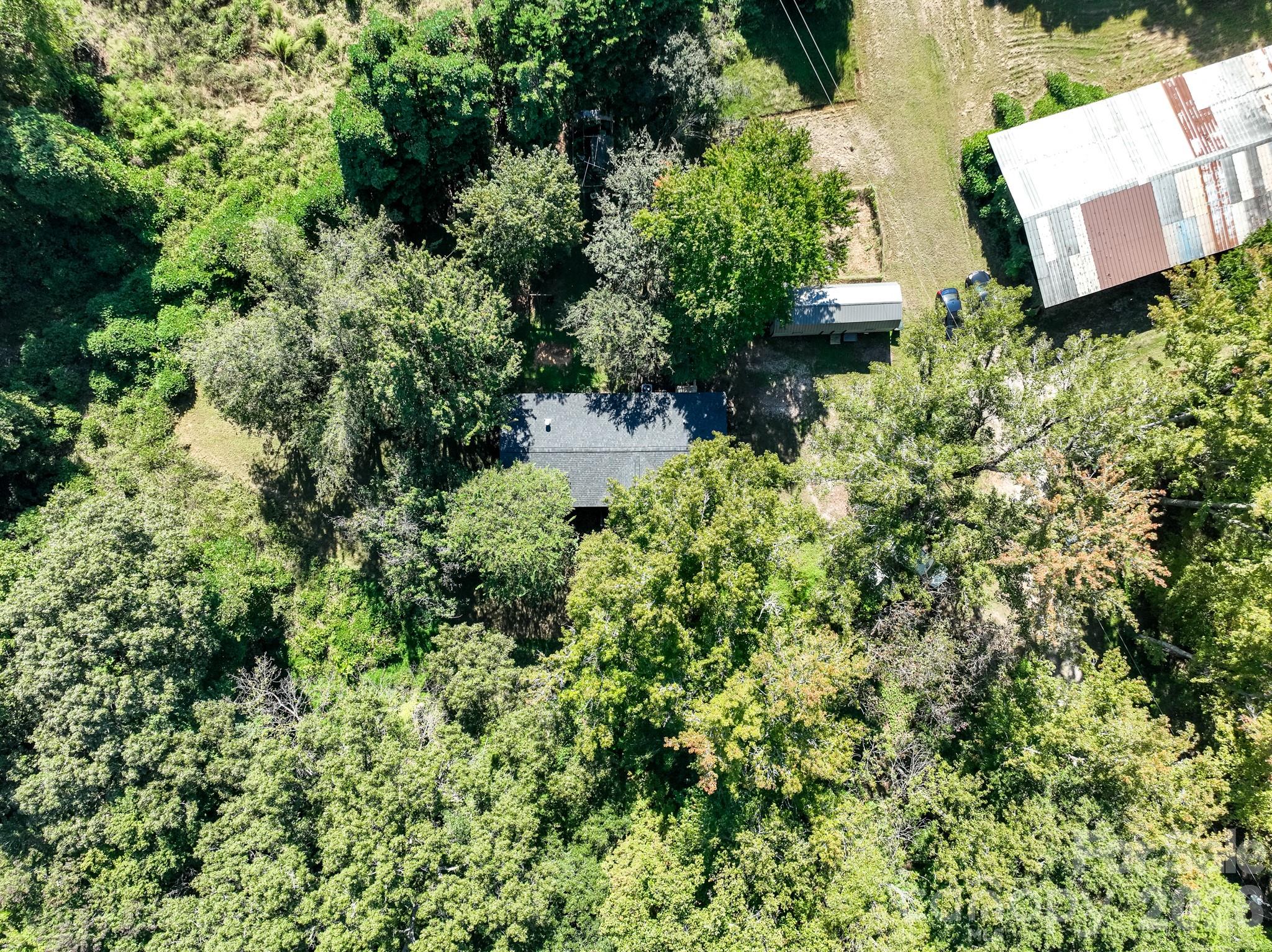 1291 Hines Road Property Photo 36