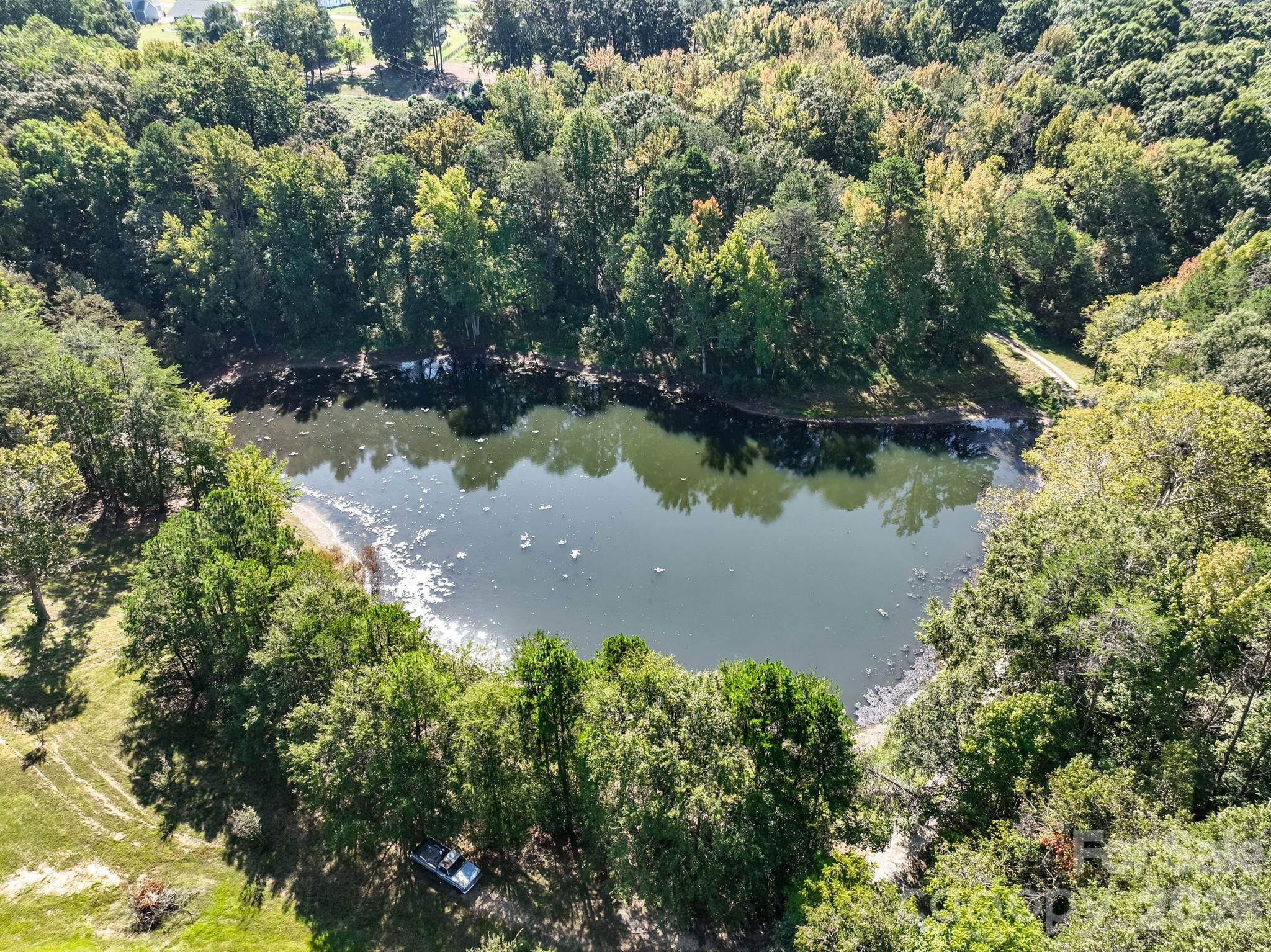 1291 Hines Road Property Photo 37