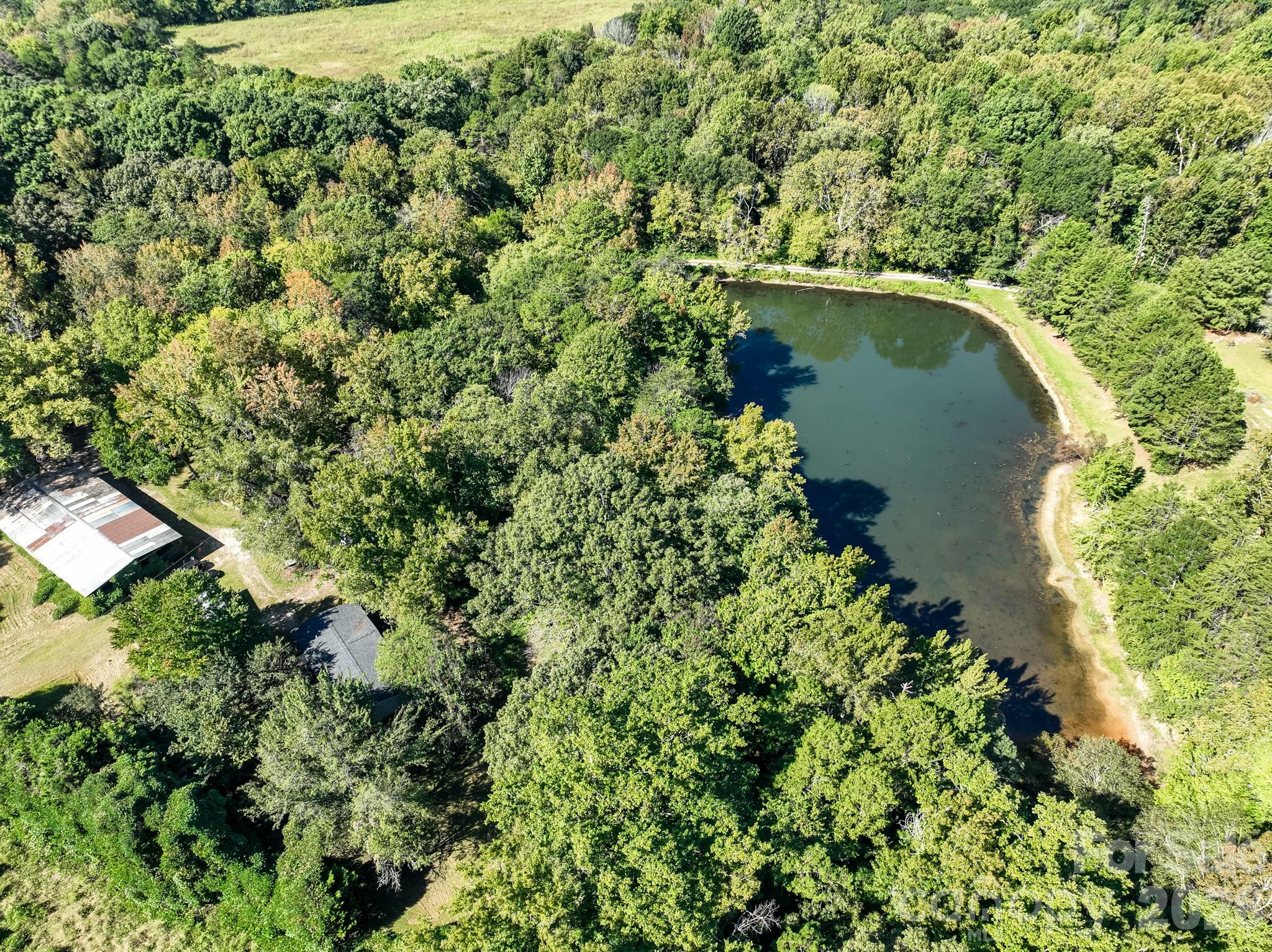 1291 Hines Road Property Photo 38