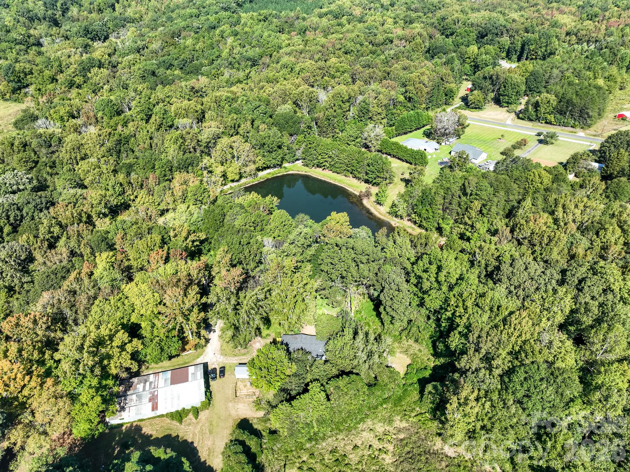 1291 Hines Road Property Photo 39