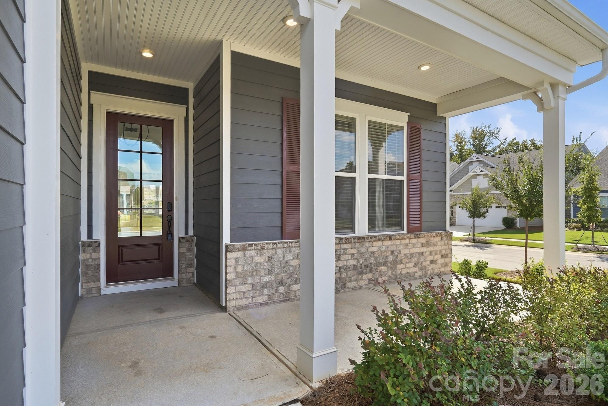 6079 Waldorf Avenue Property Photo 4