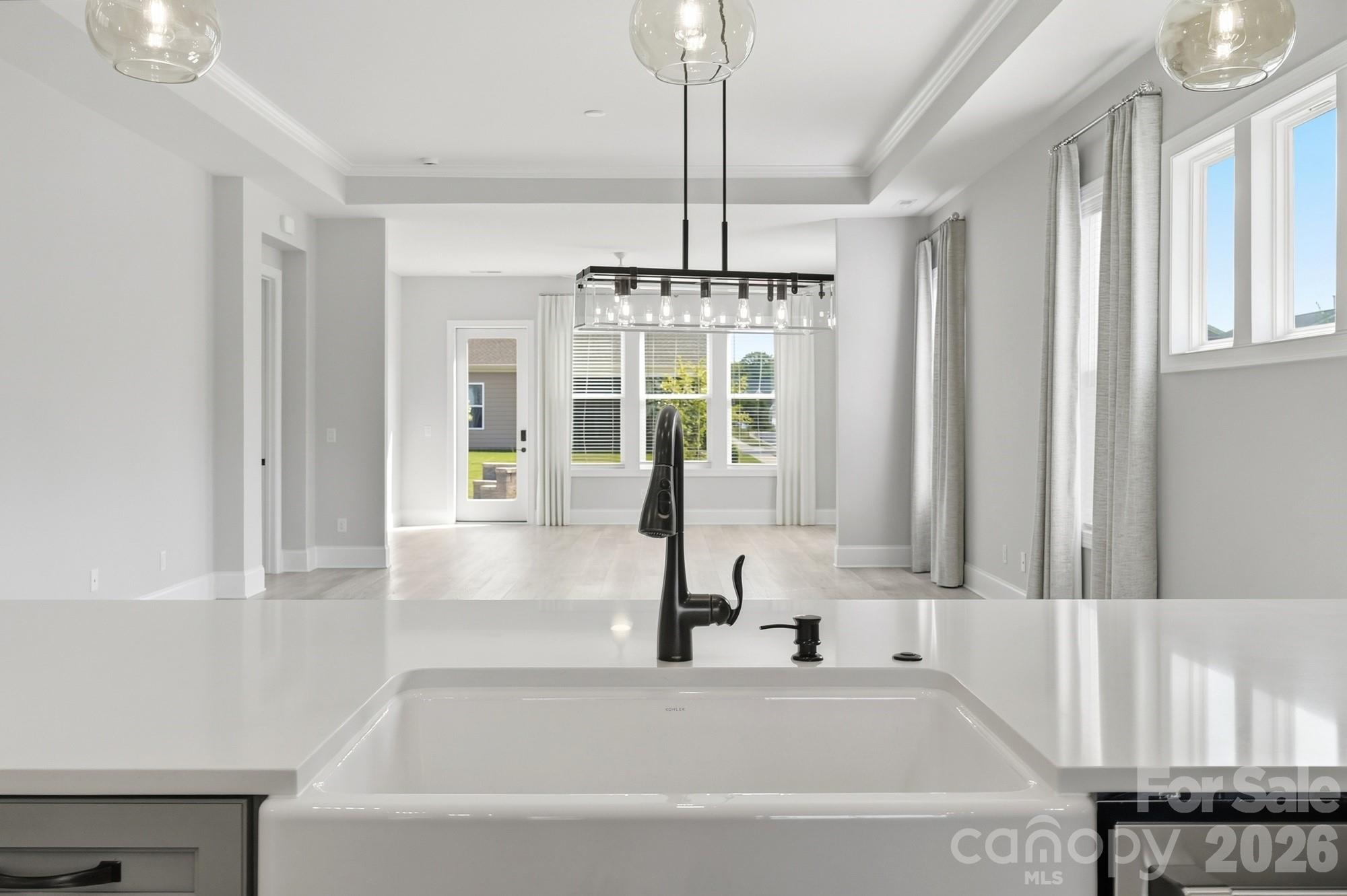 6079 Waldorf Avenue Property Photo 11