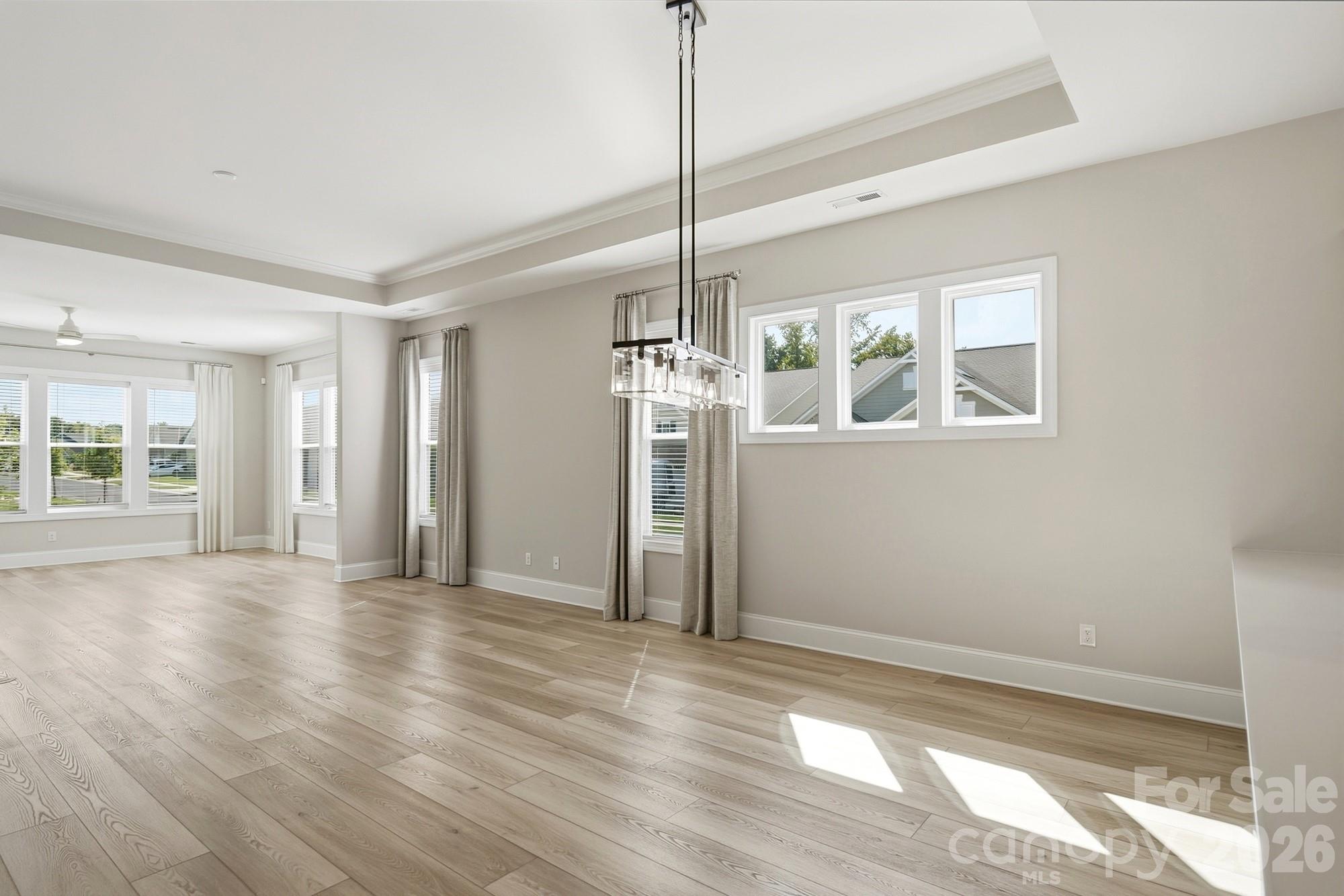 6079 Waldorf Avenue Property Photo 12
