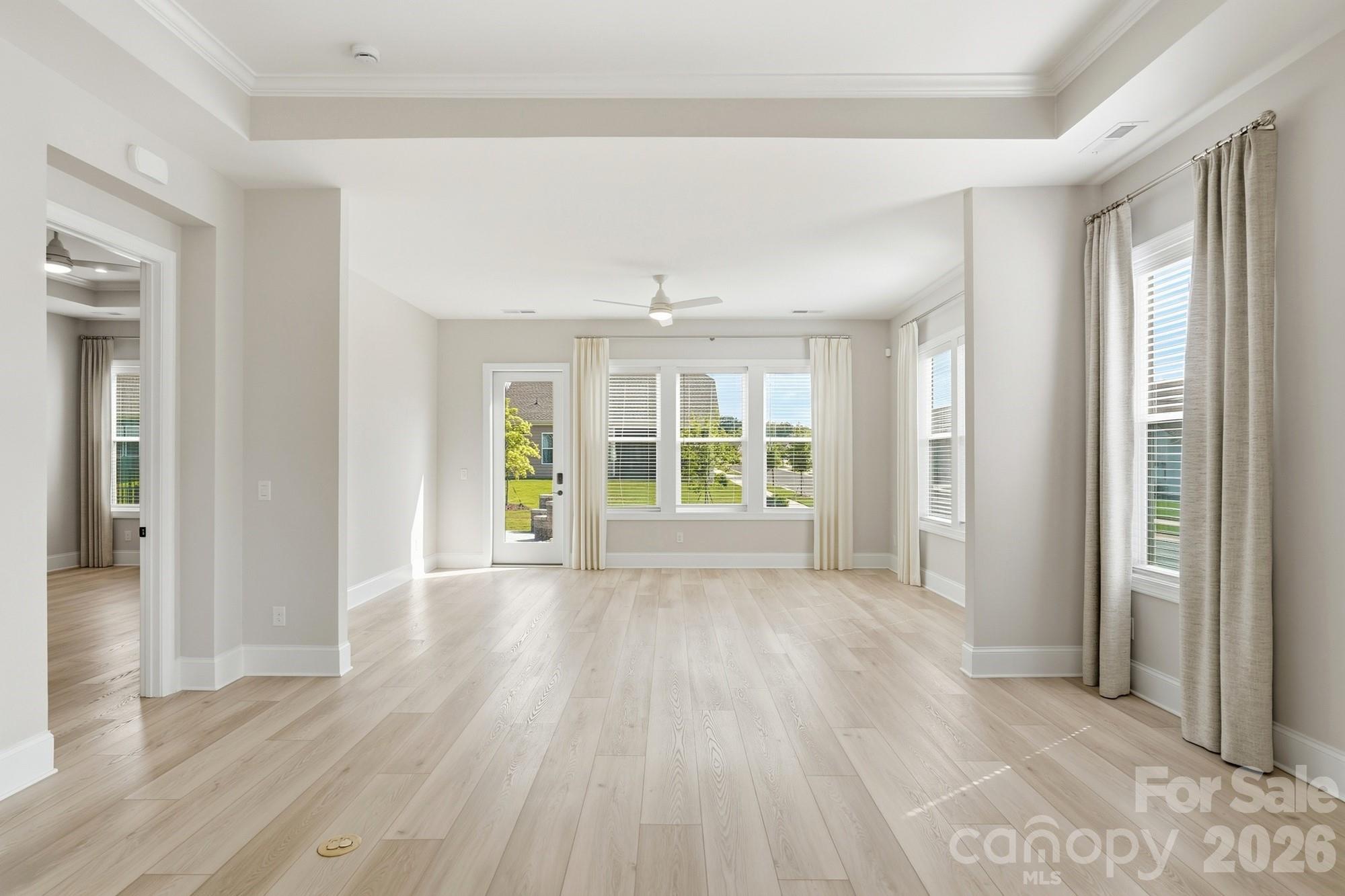 6079 Waldorf Avenue Property Photo 15