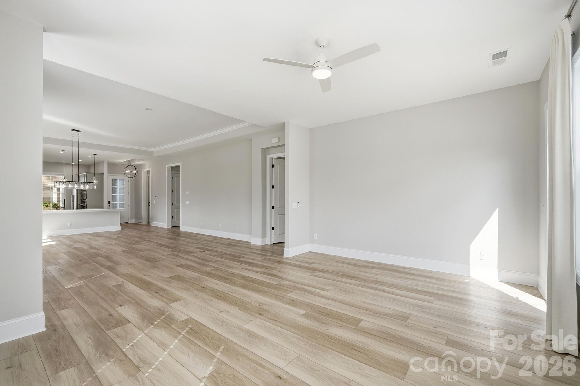 6079 Waldorf Avenue Property Photo 17