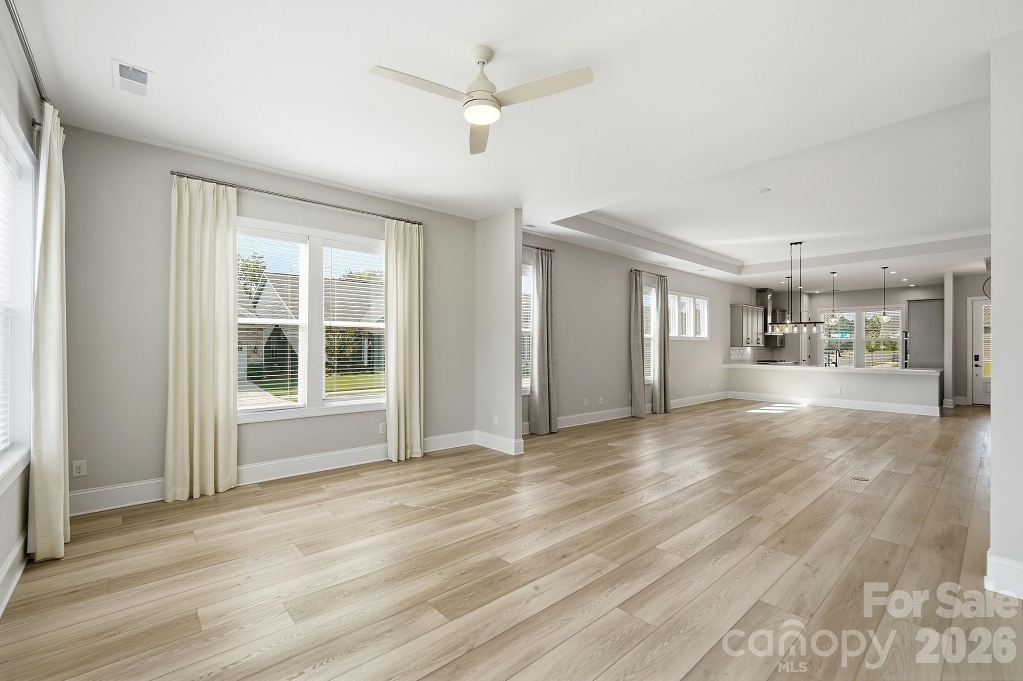 6079 Waldorf Avenue Property Photo 18