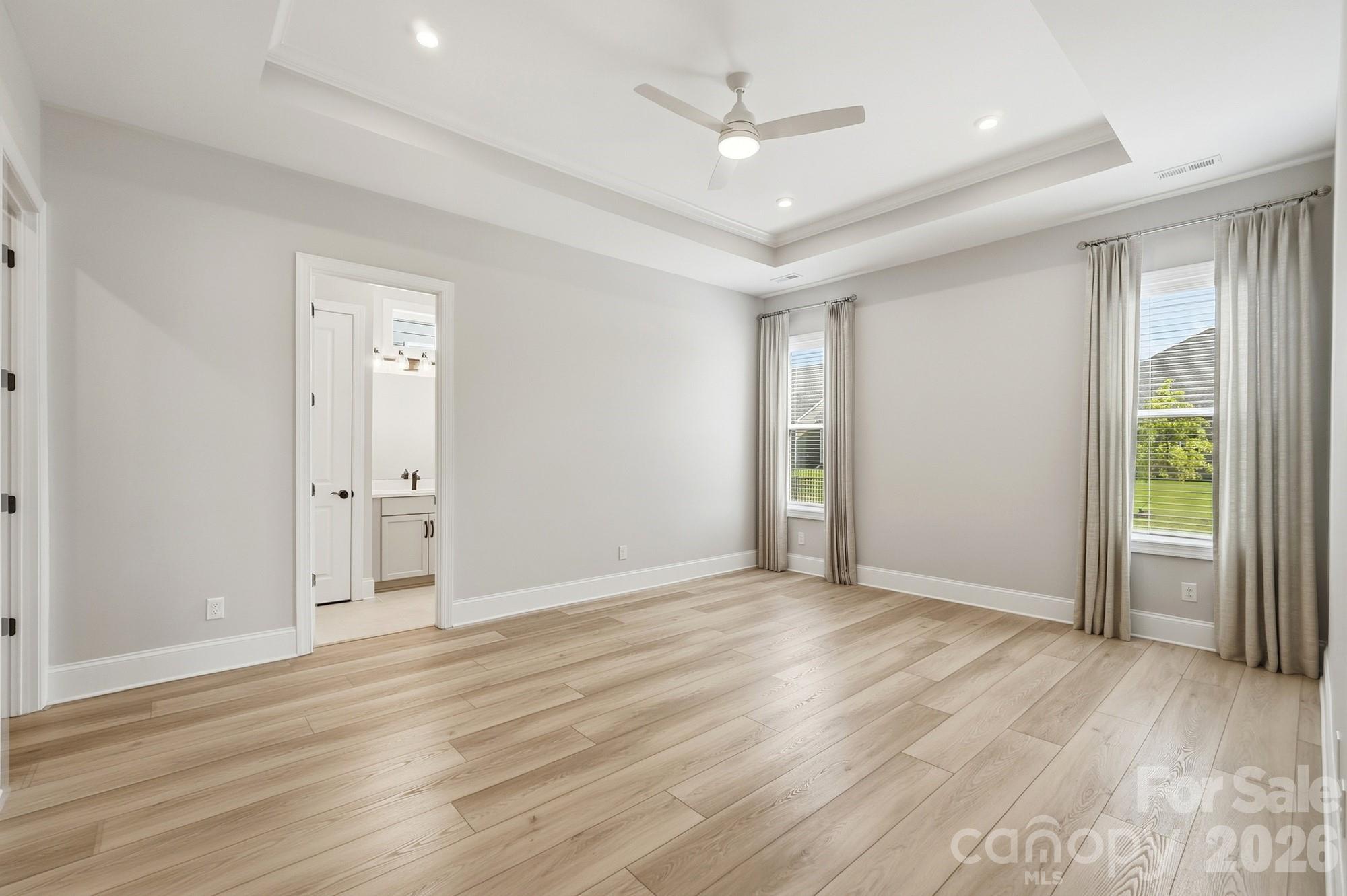 6079 Waldorf Avenue Property Photo 19