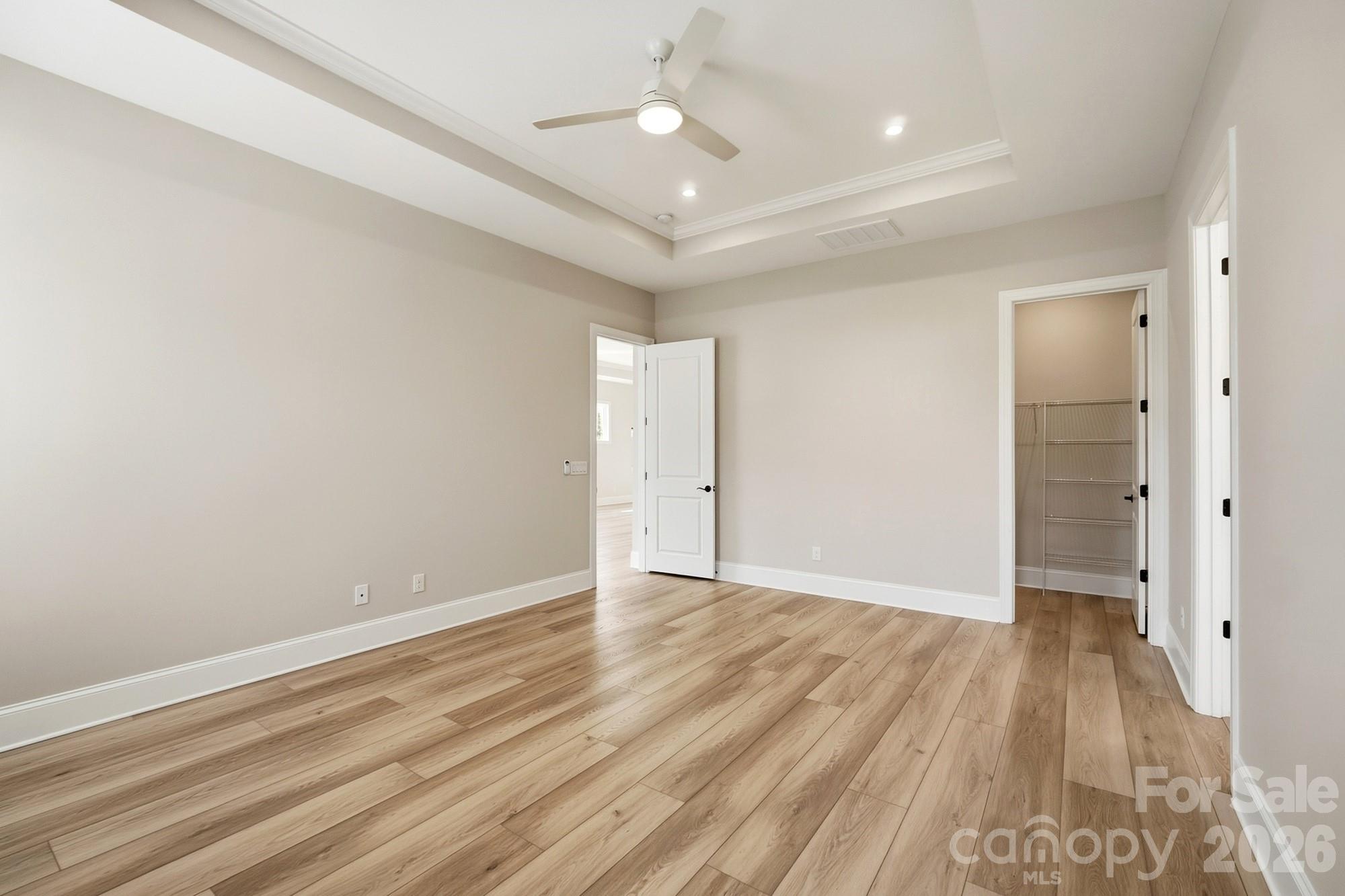 6079 Waldorf Avenue Property Photo 20