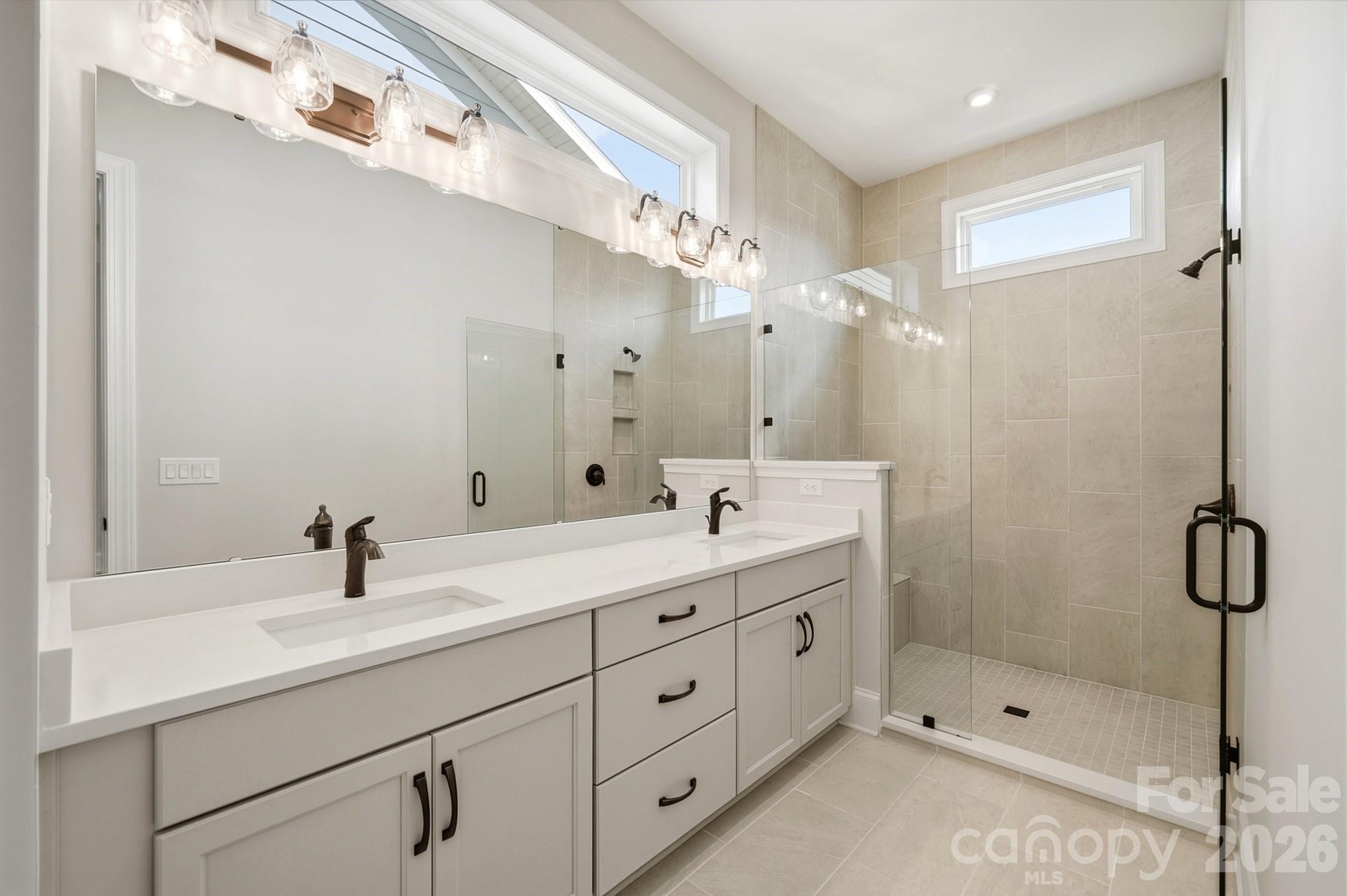 6079 Waldorf Avenue Property Photo 22