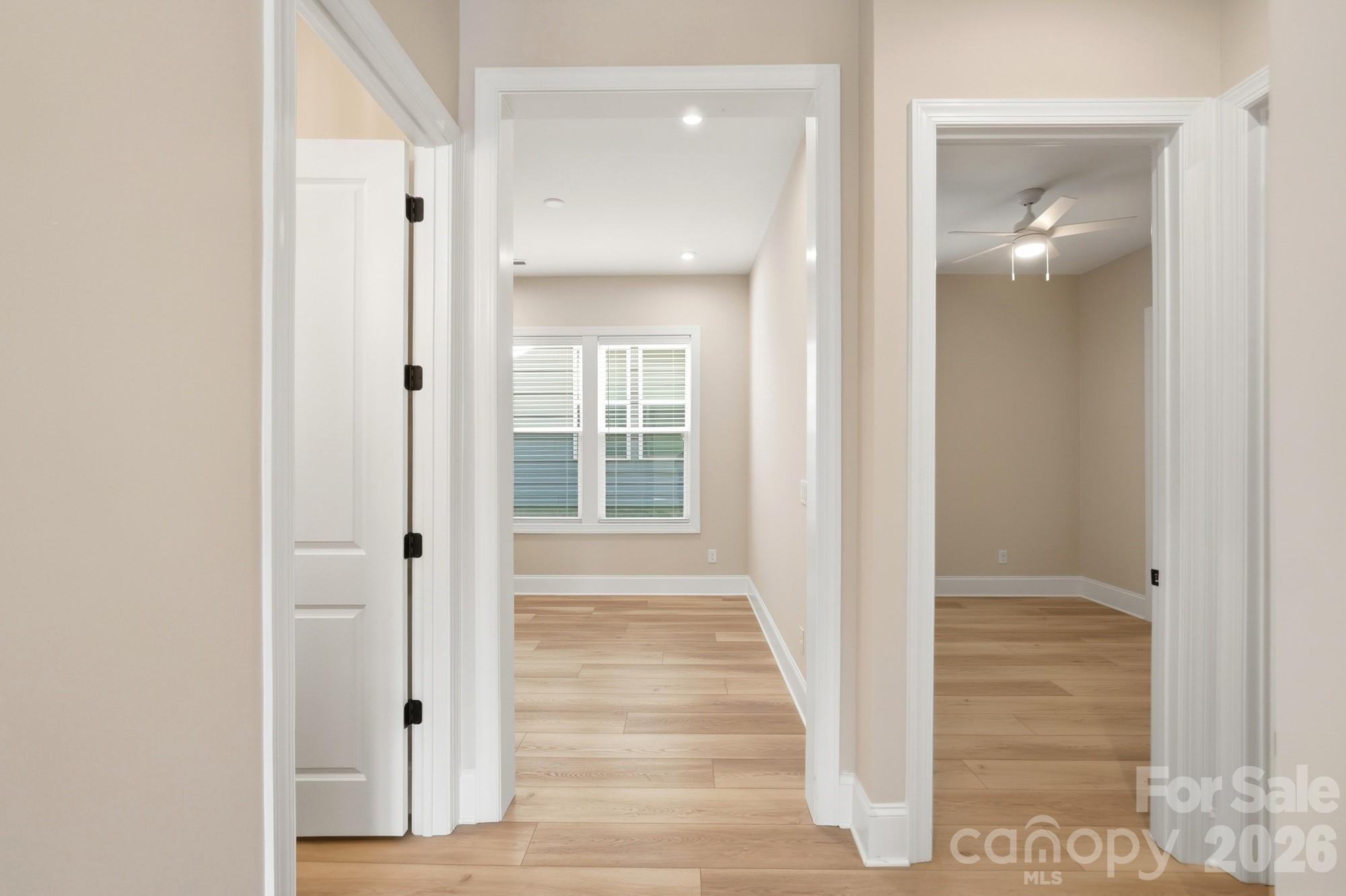6079 Waldorf Avenue Property Photo 23