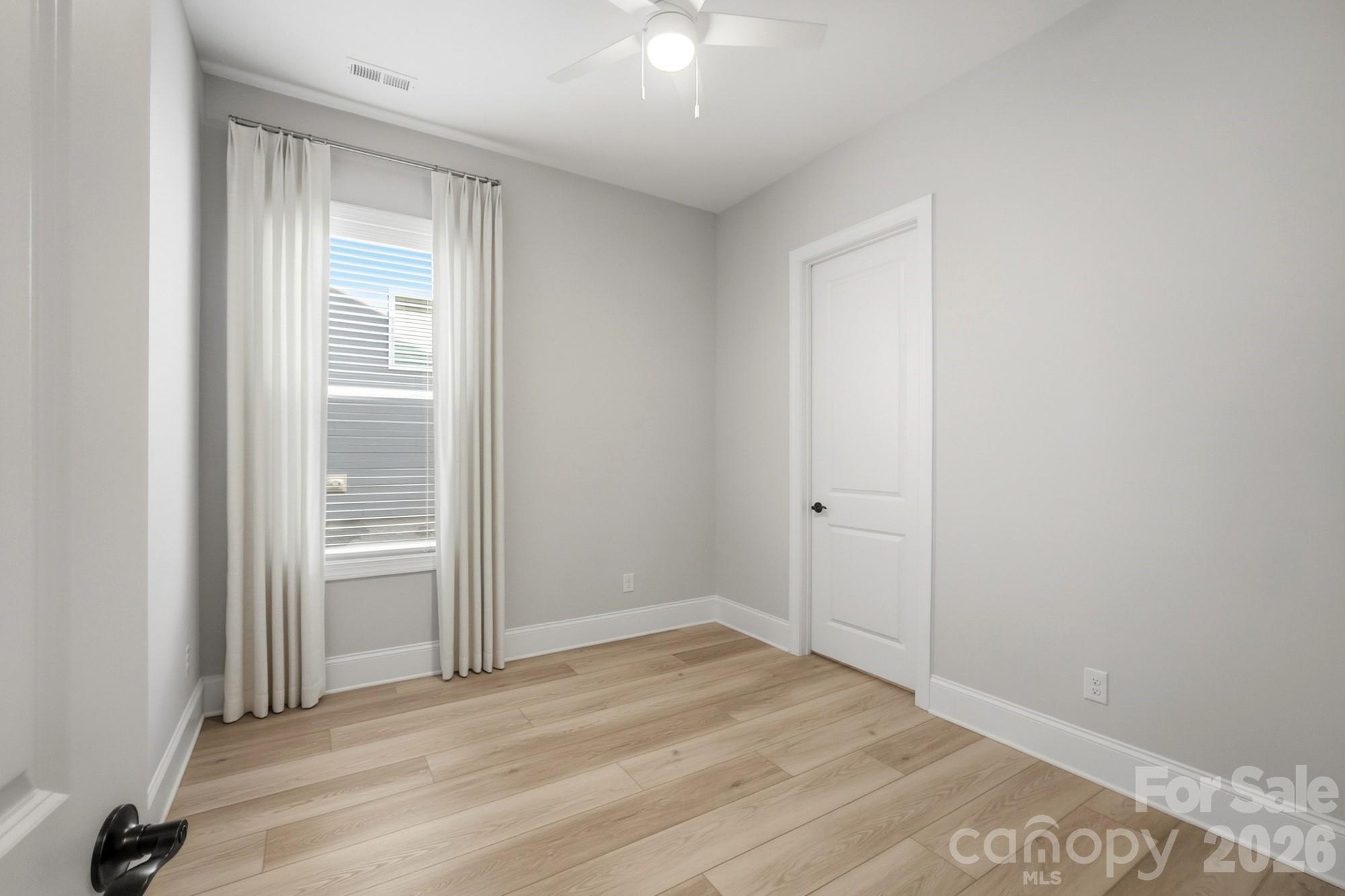6079 Waldorf Avenue Property Photo 26