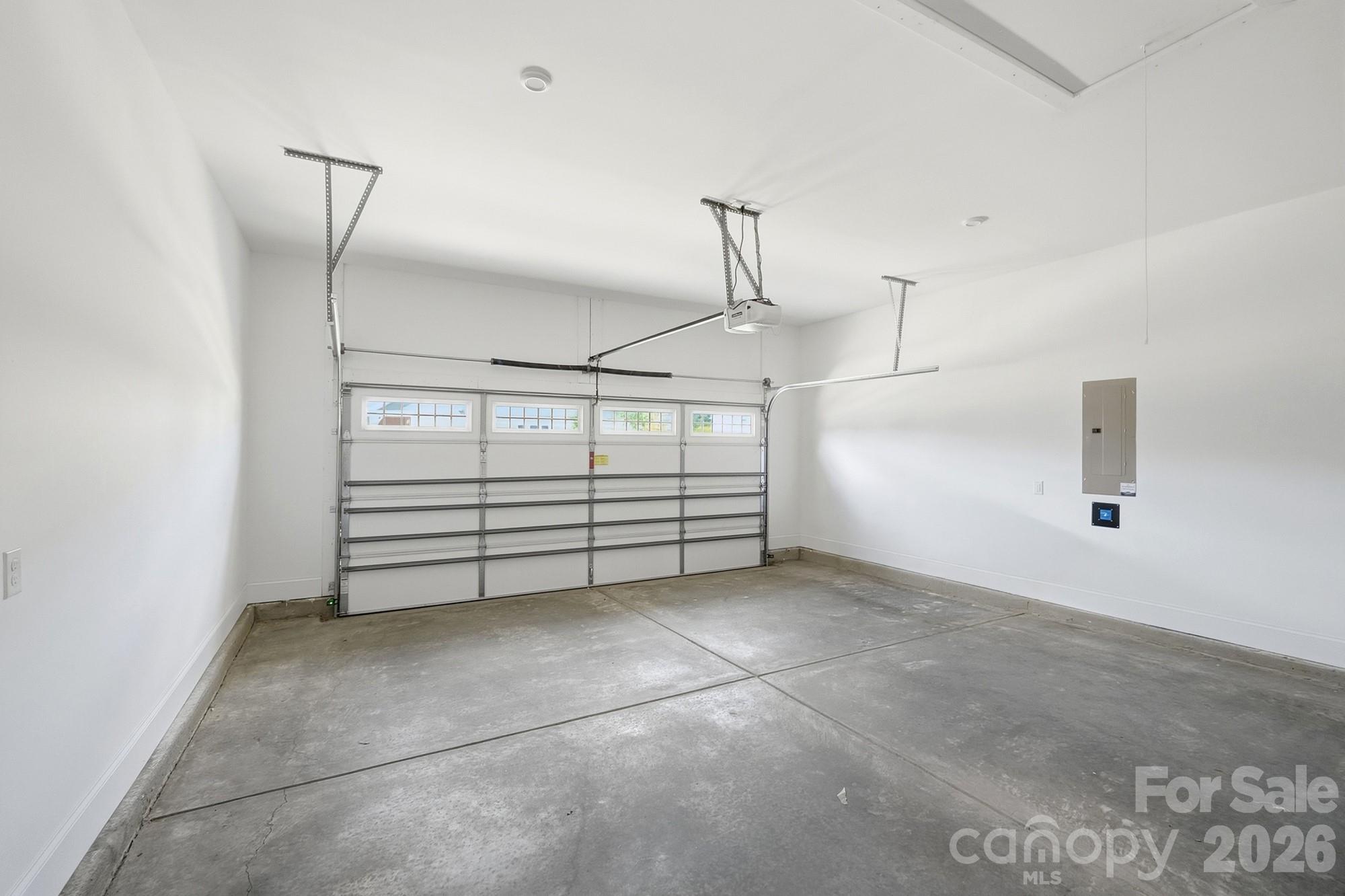 6079 Waldorf Avenue Property Photo 30