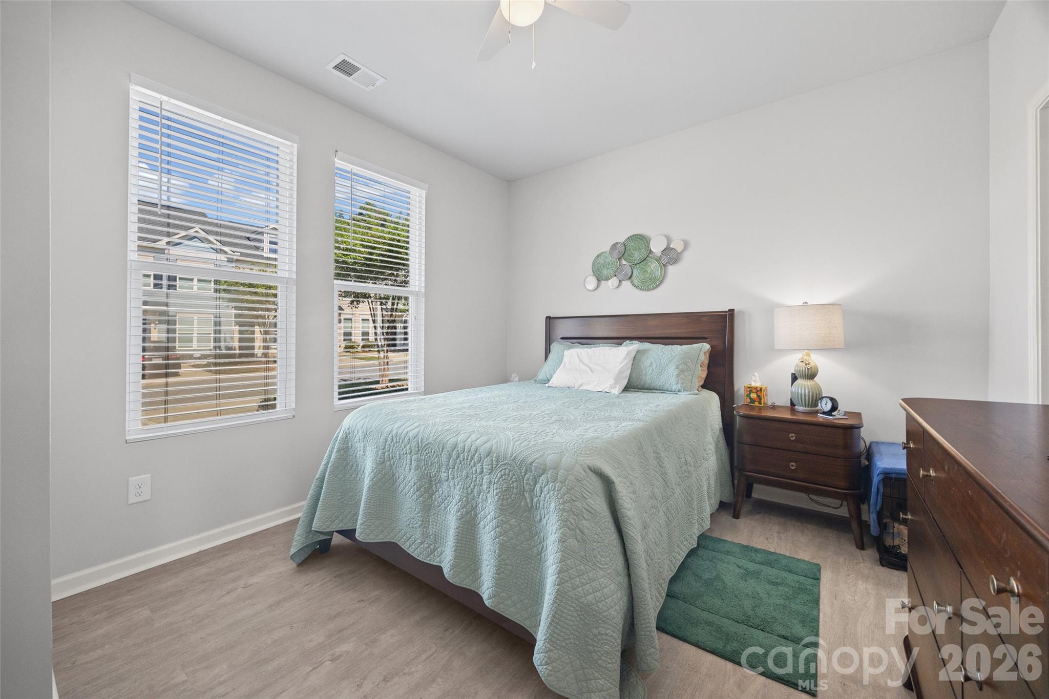 100 N Canyon Ridge Drive Property Photo 10
