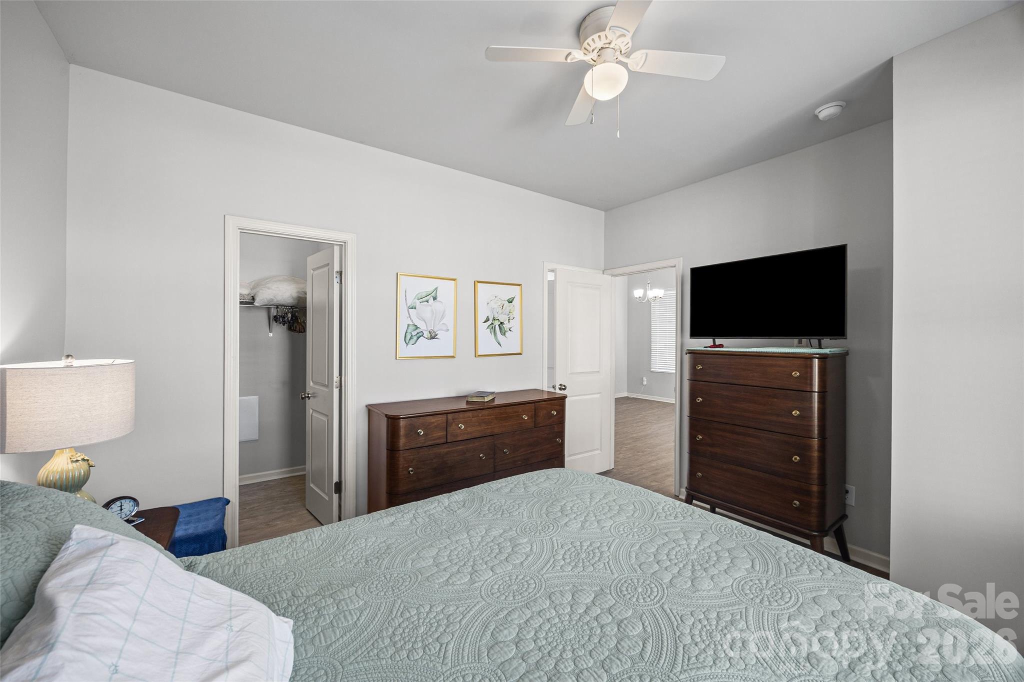 100 N Canyon Ridge Drive Property Photo 11
