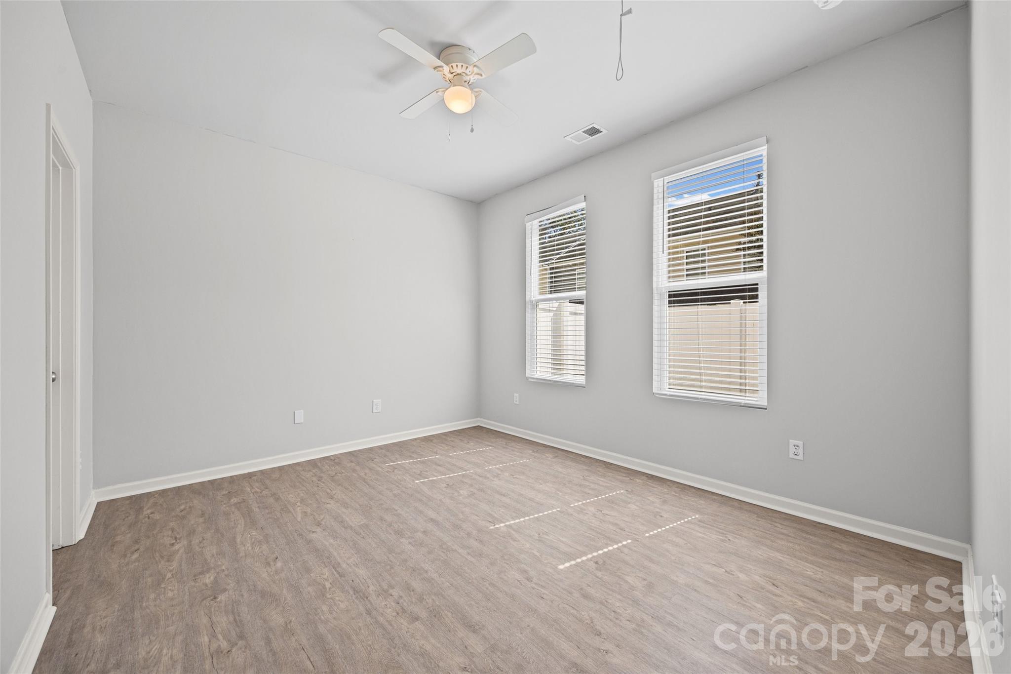 100 N Canyon Ridge Drive Property Photo 12