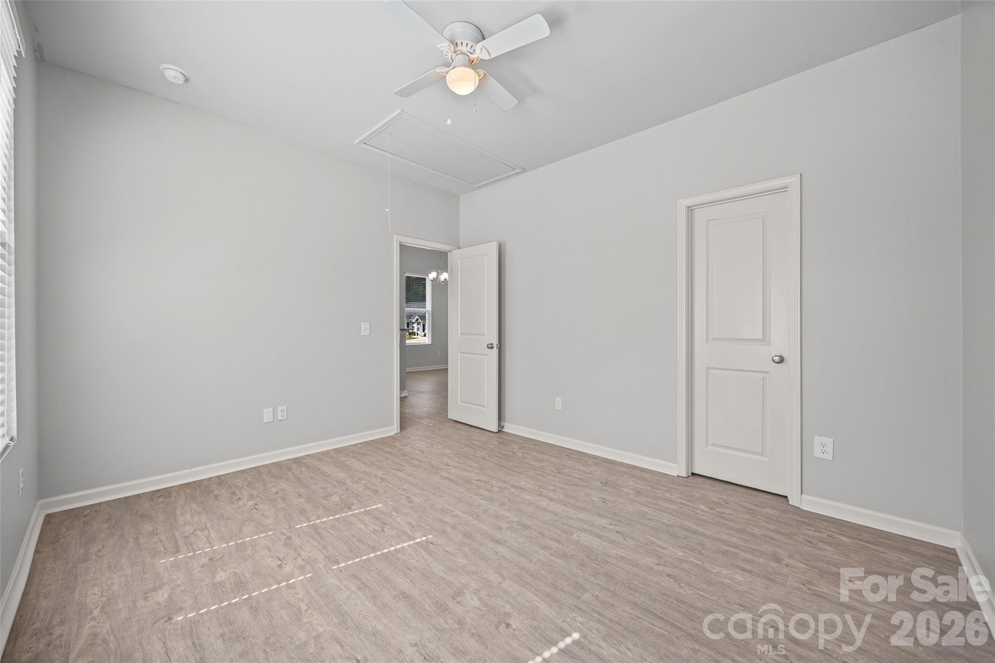 100 N Canyon Ridge Drive Property Photo 13