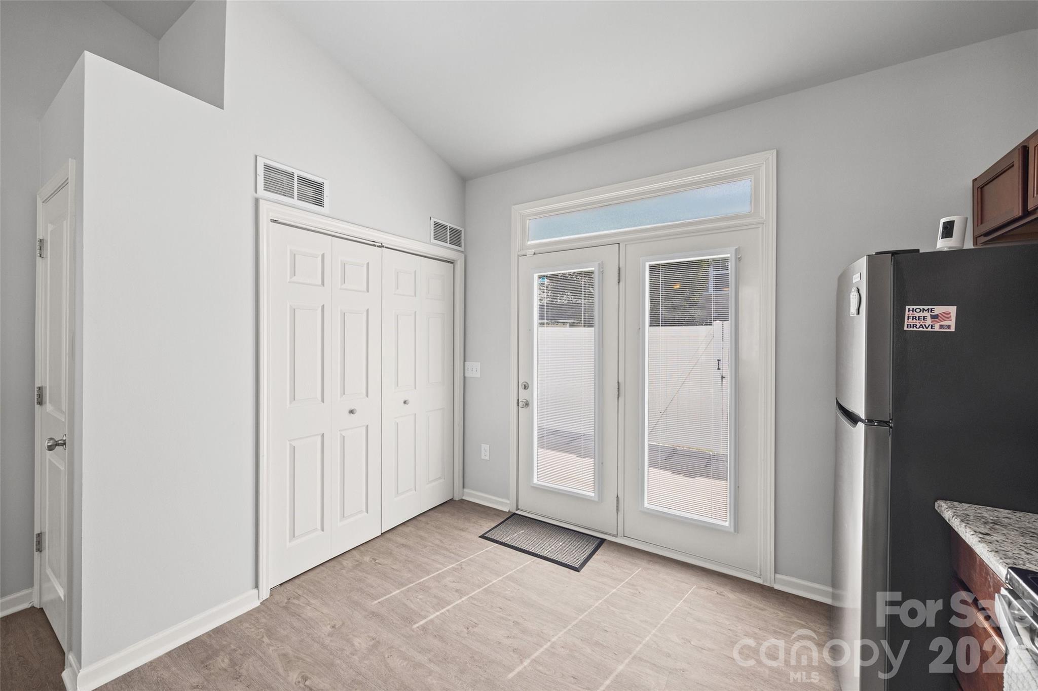 100 N Canyon Ridge Drive Property Photo 14