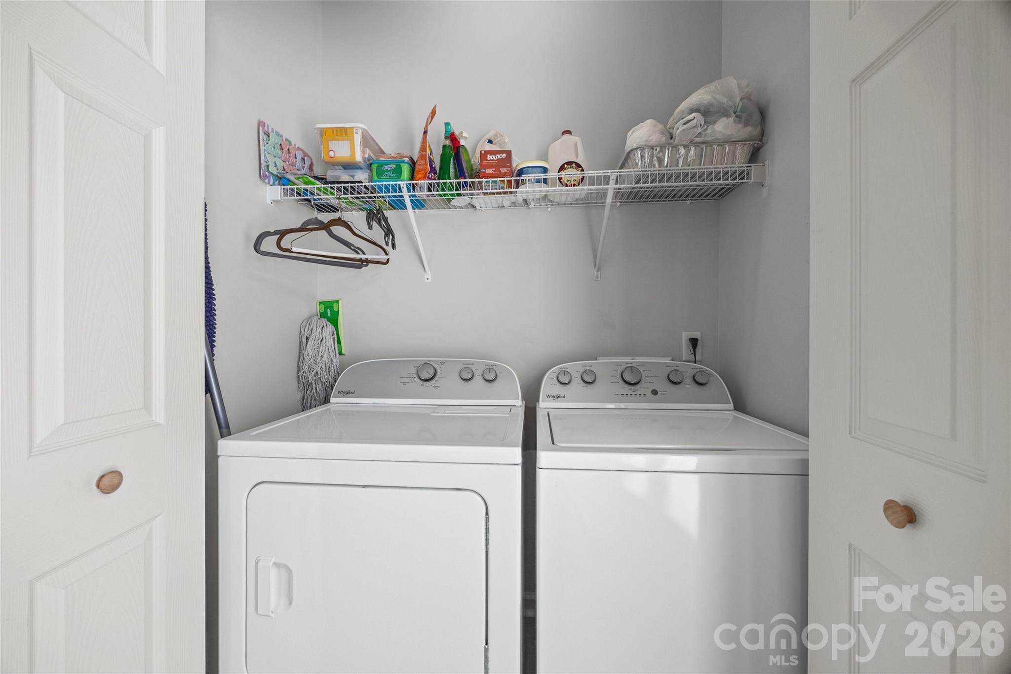 100 N Canyon Ridge Drive Property Photo 17