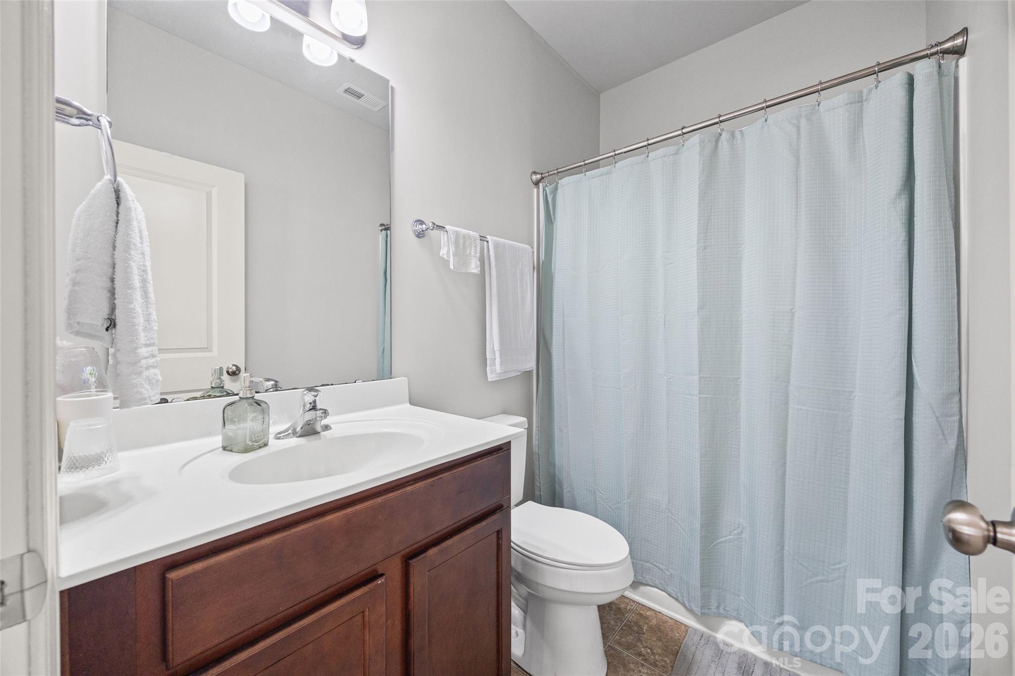 100 N Canyon Ridge Drive Property Photo 18