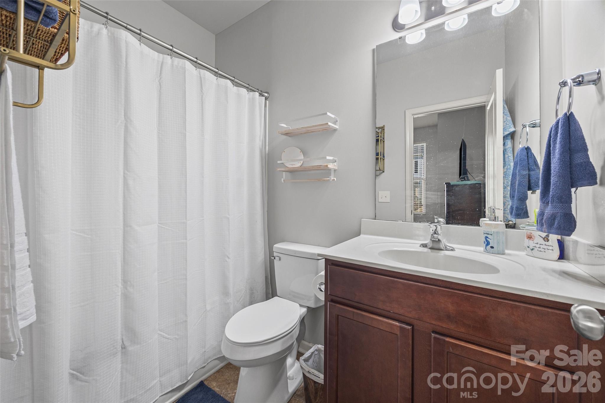 100 N Canyon Ridge Drive Property Photo 19
