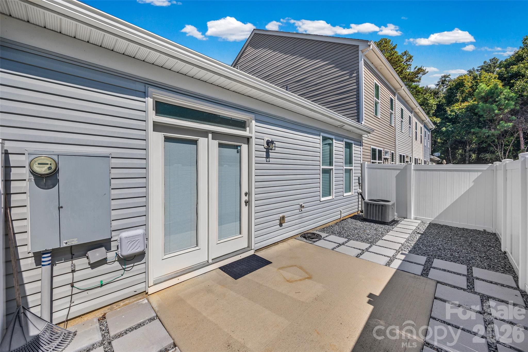 100 N Canyon Ridge Drive Property Photo 21