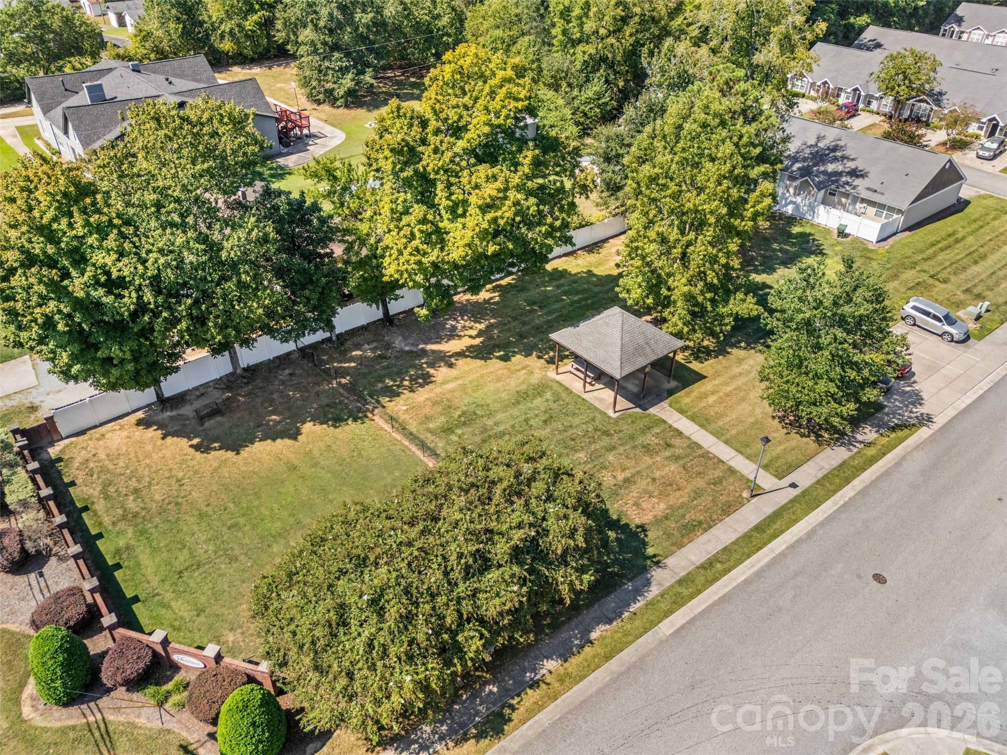 100 N Canyon Ridge Drive Property Photo 24