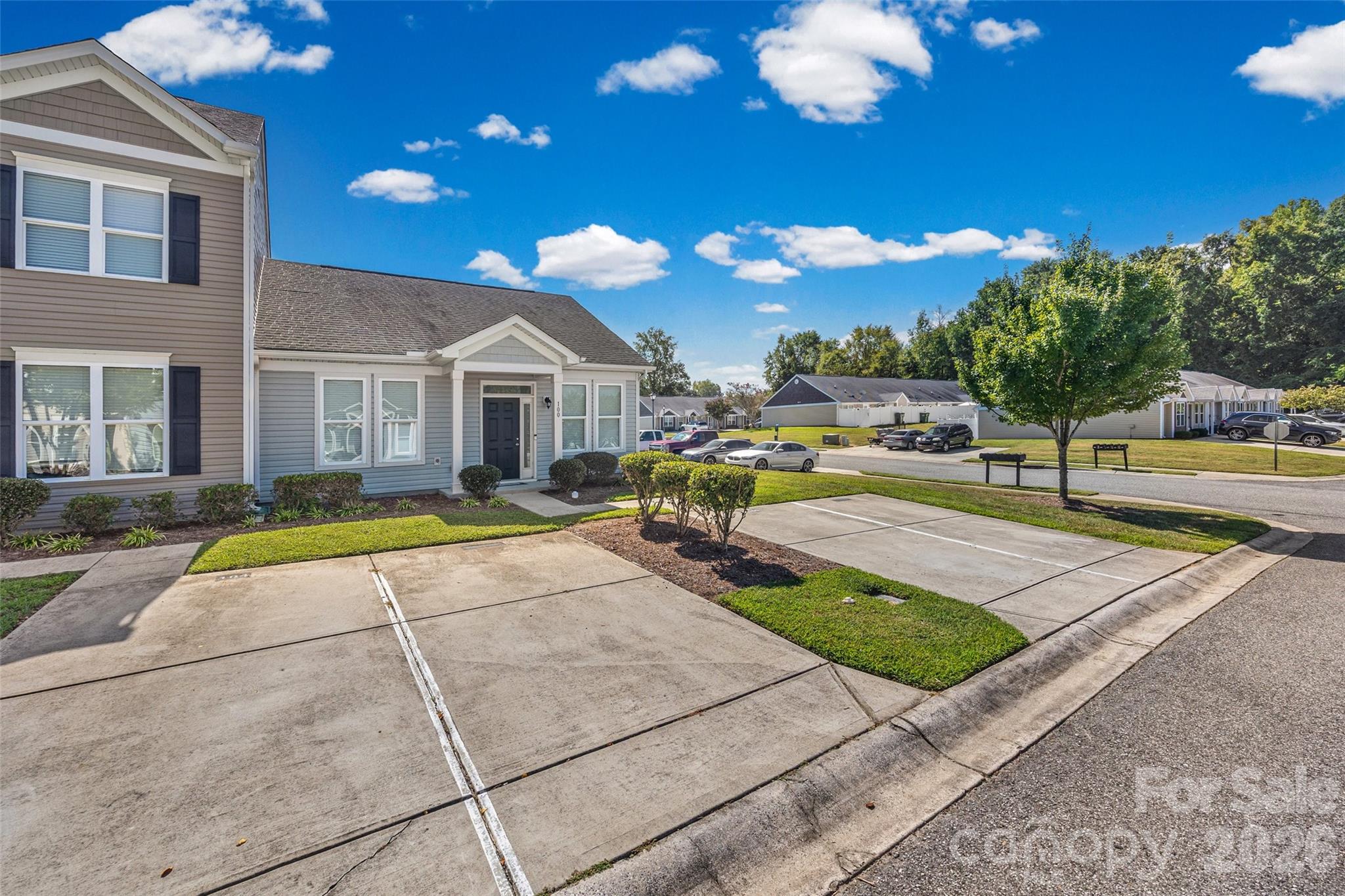 100 N Canyon Ridge Drive Property Photo 25