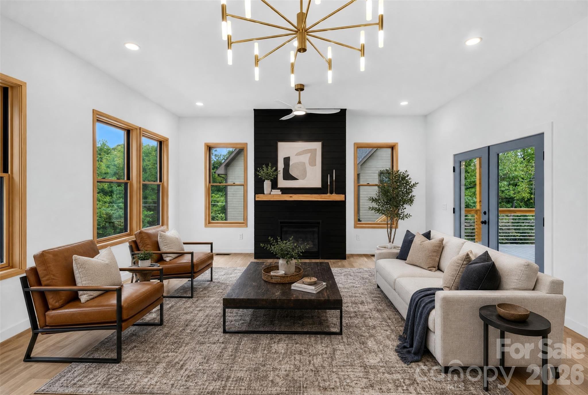 5 Bellagio Place Property Photo 2
