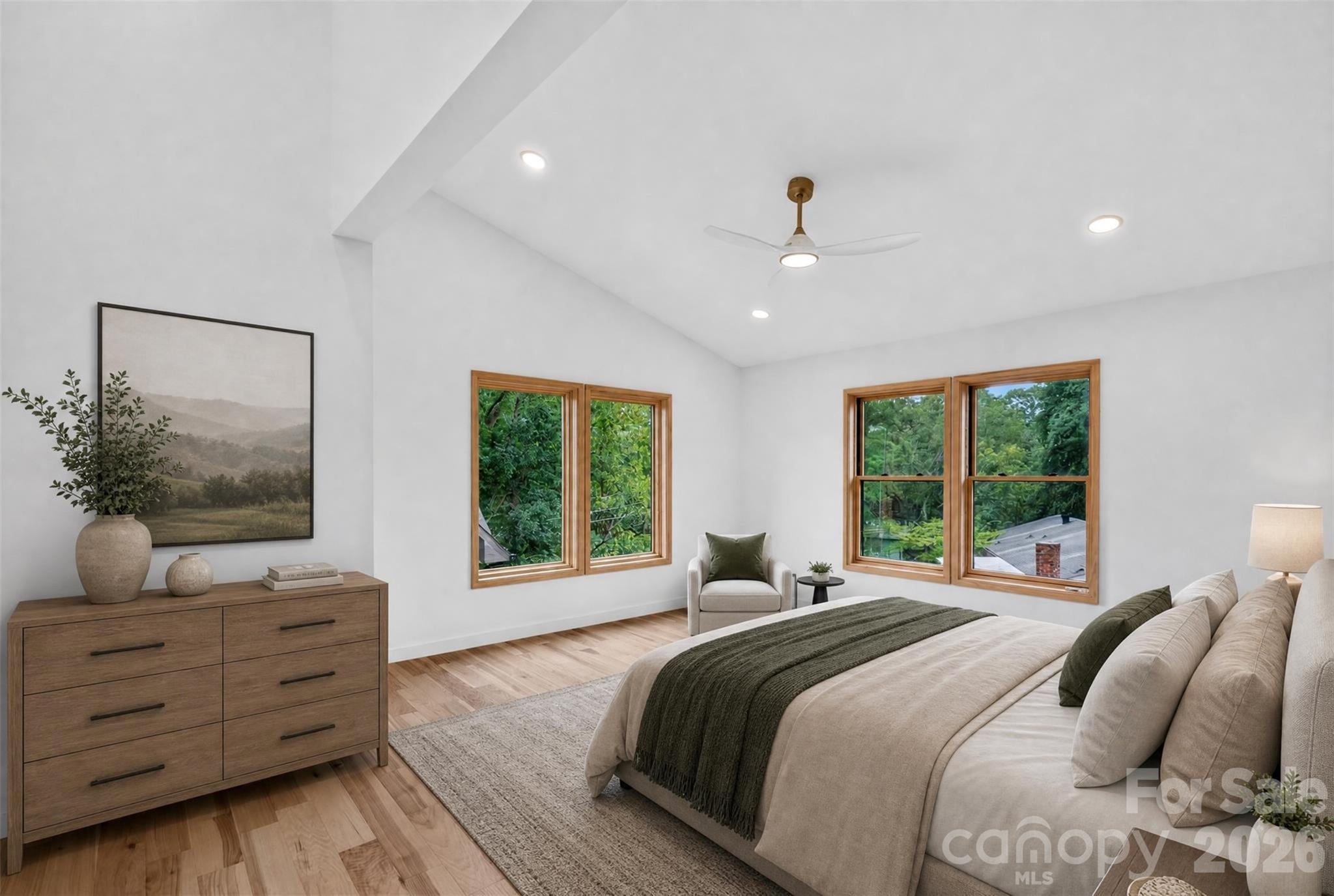 5 Bellagio Place Property Photo 3
