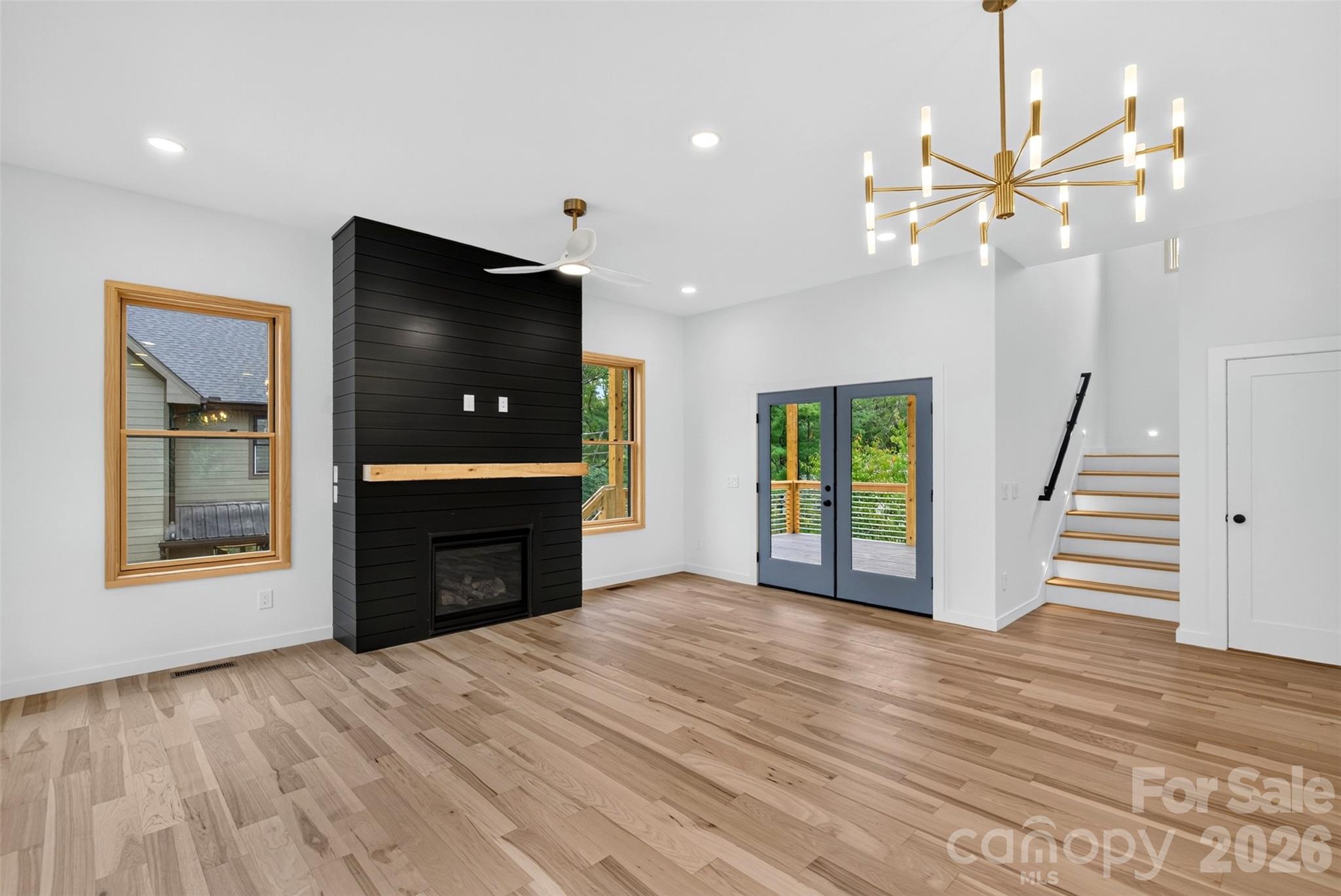 5 Bellagio Place Property Photo 8