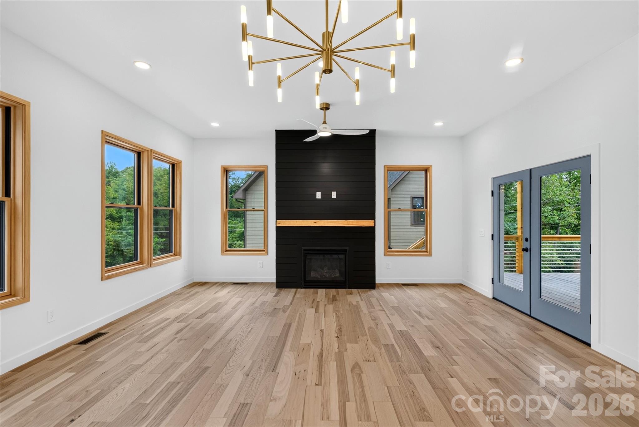 5 Bellagio Place Property Photo 9