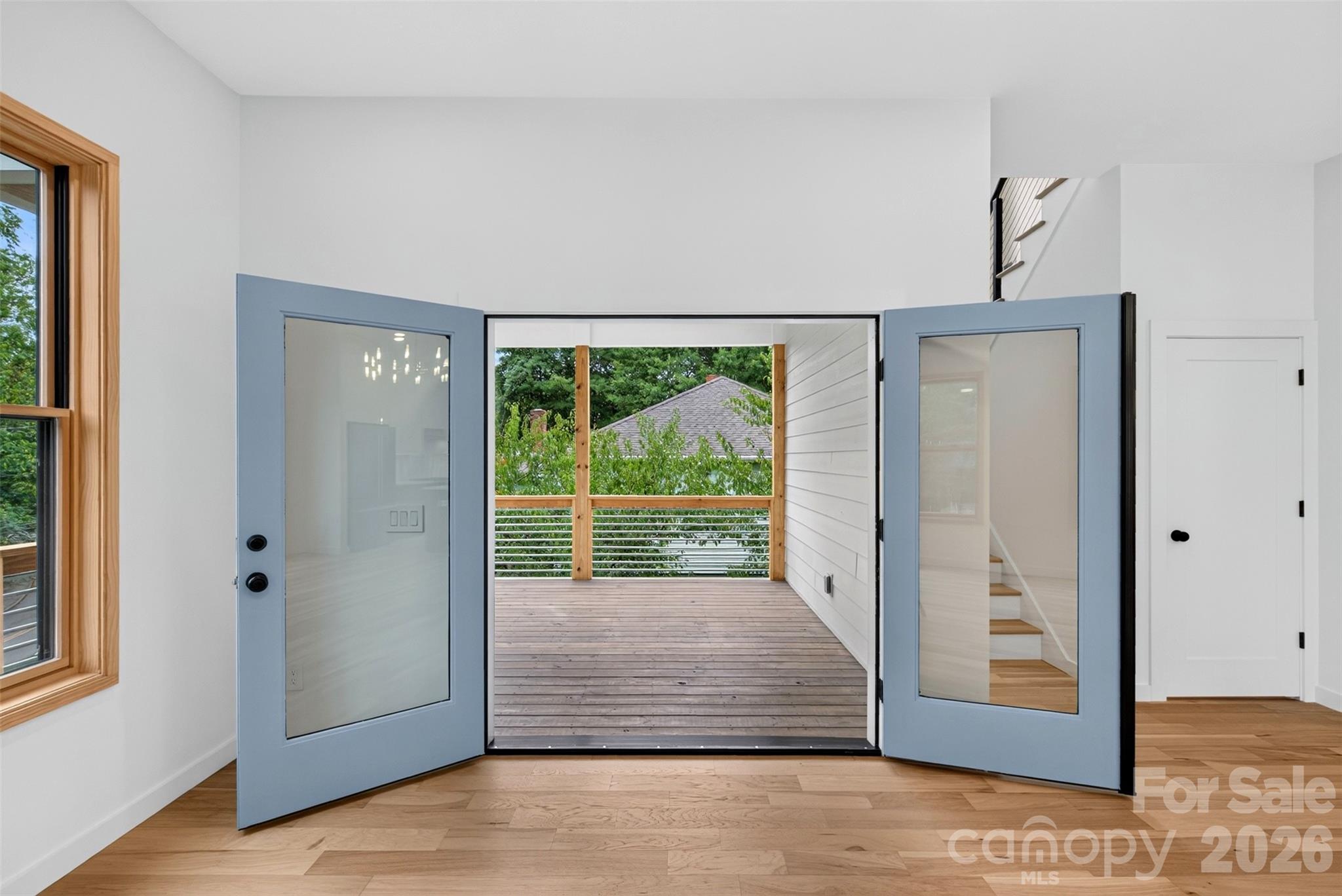5 Bellagio Place Property Photo 10