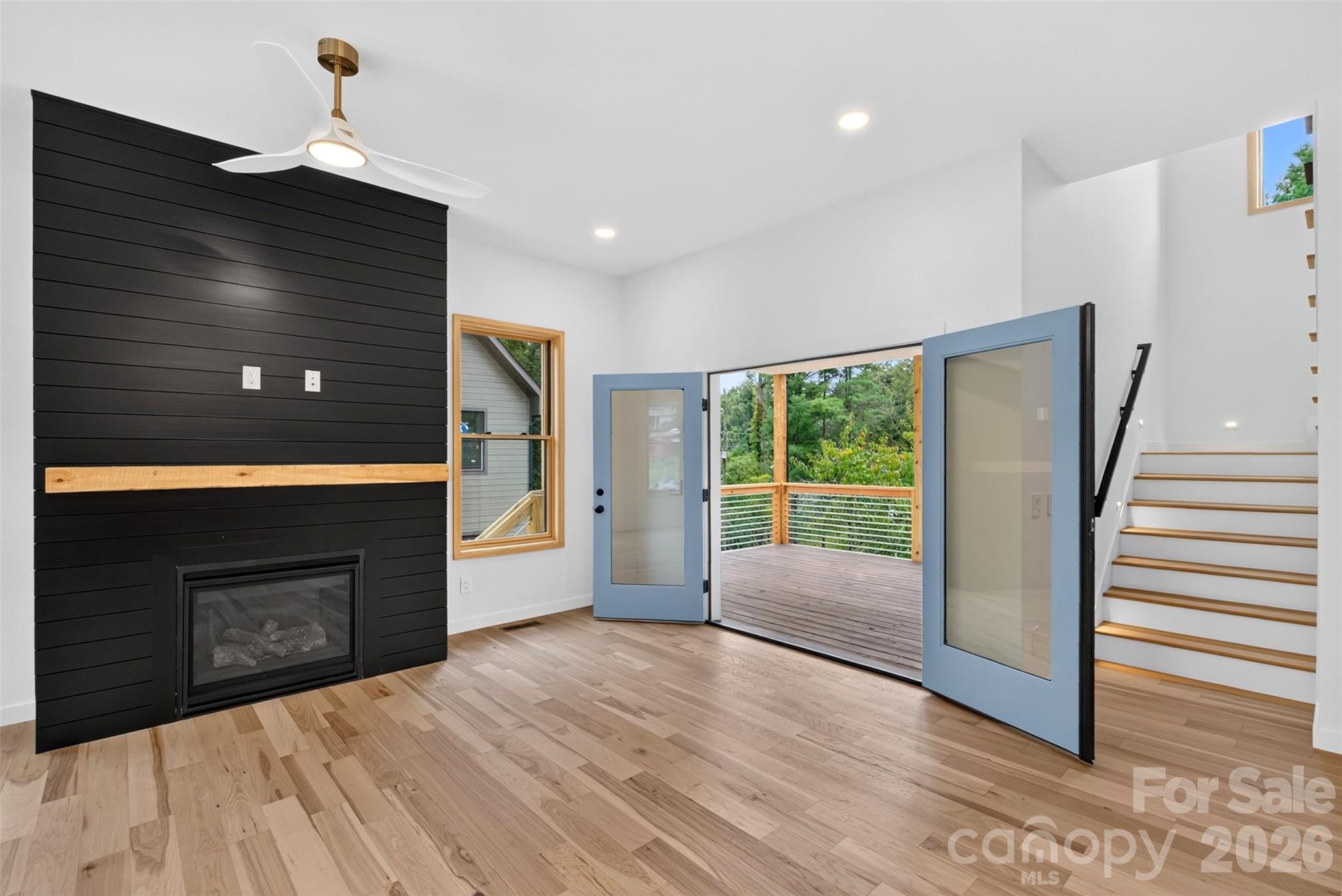 5 Bellagio Place Property Photo 11