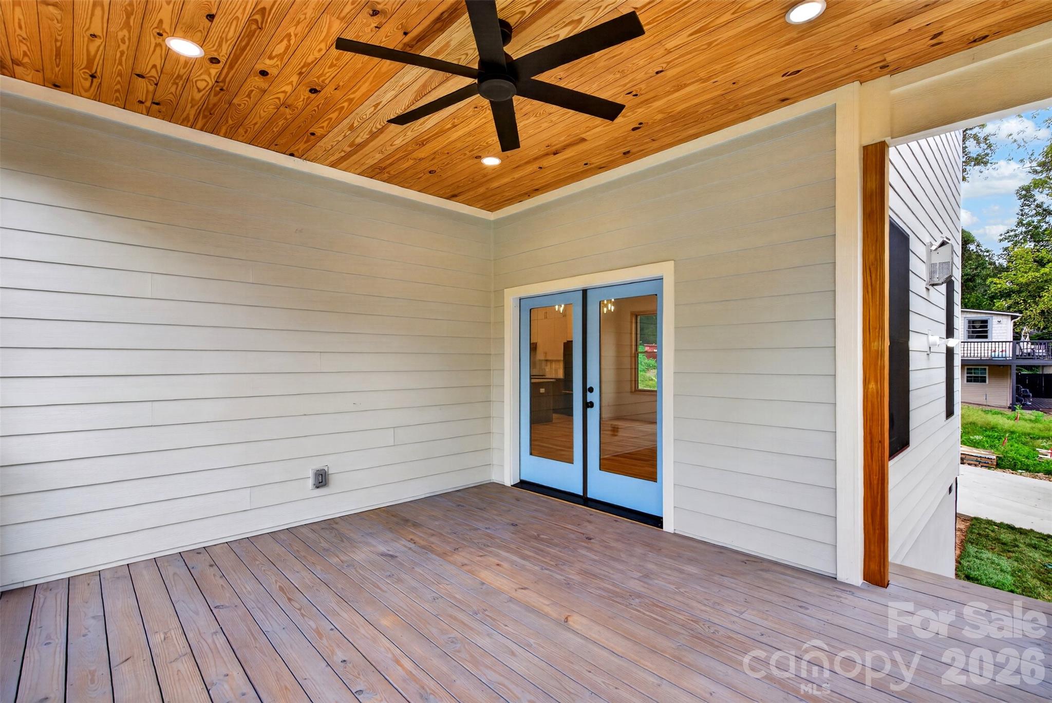 5 Bellagio Place Property Photo 12