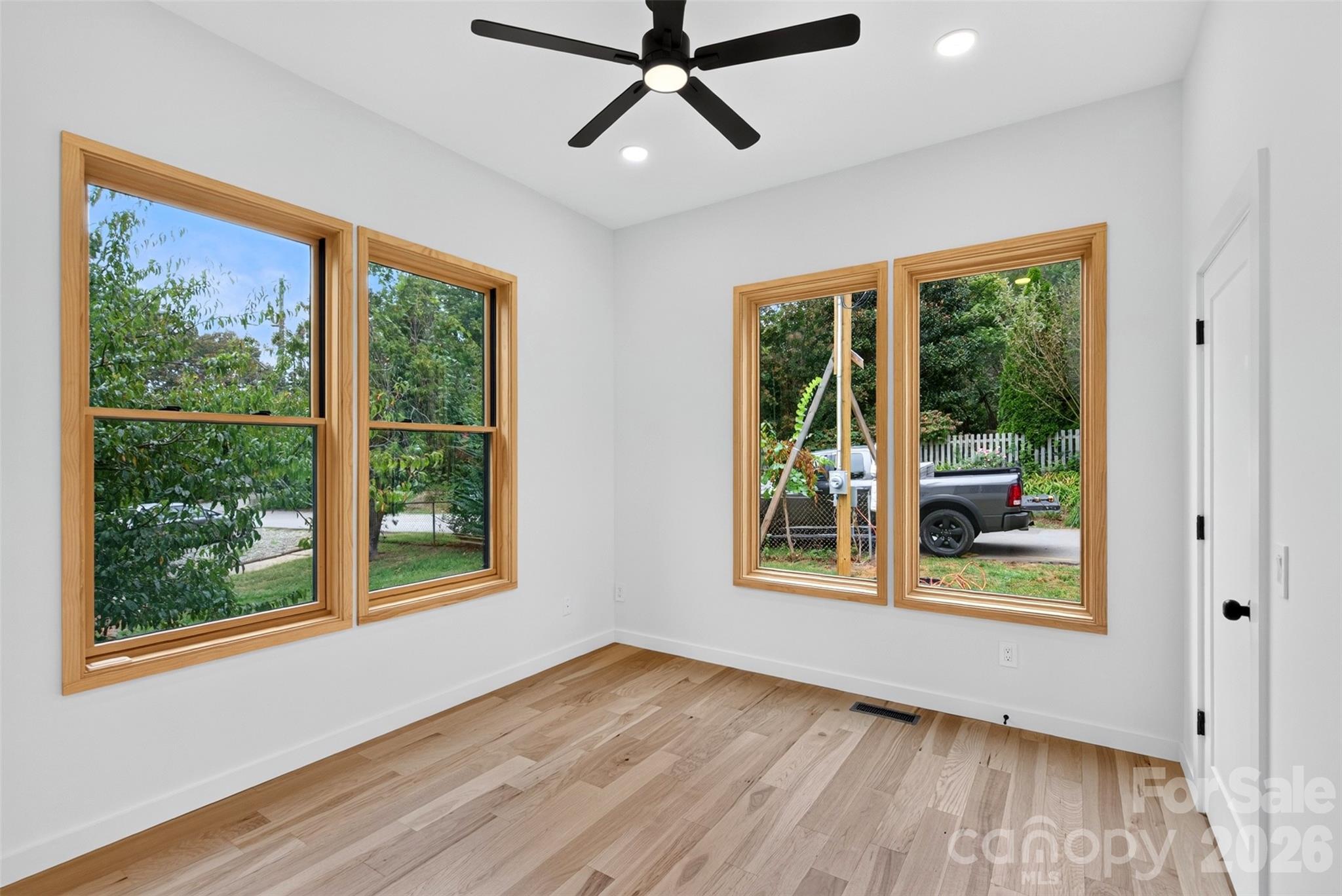 5 Bellagio Place Property Photo 13