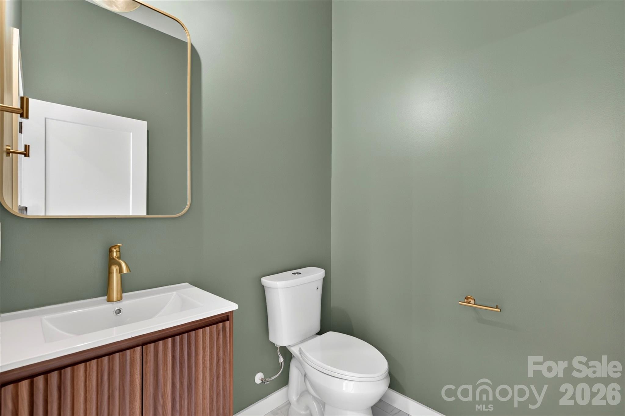 5 Bellagio Place Property Photo 14