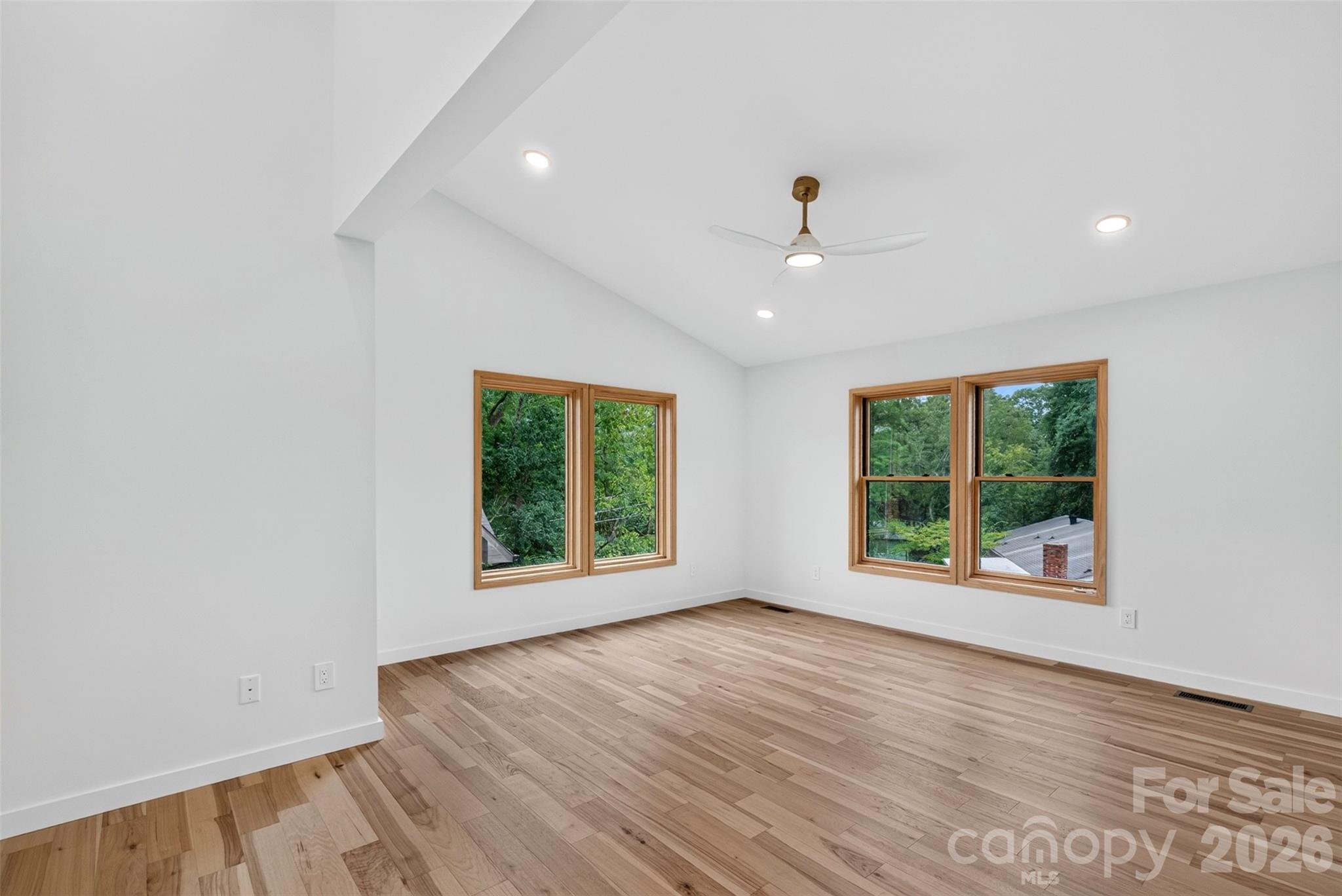 5 Bellagio Place Property Photo 15