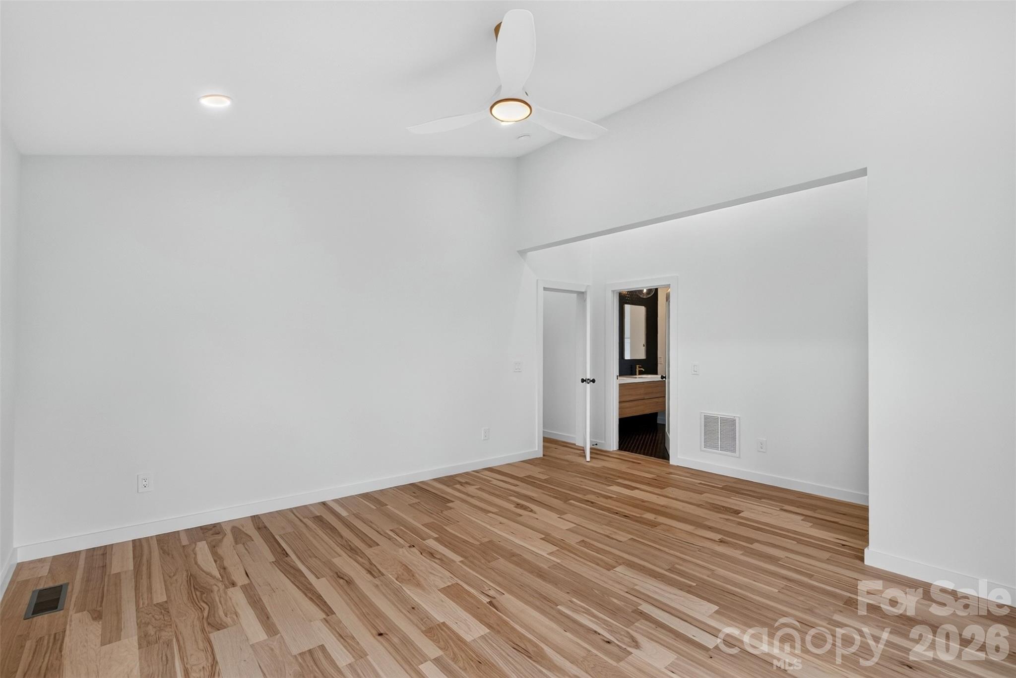 5 Bellagio Place Property Photo 16