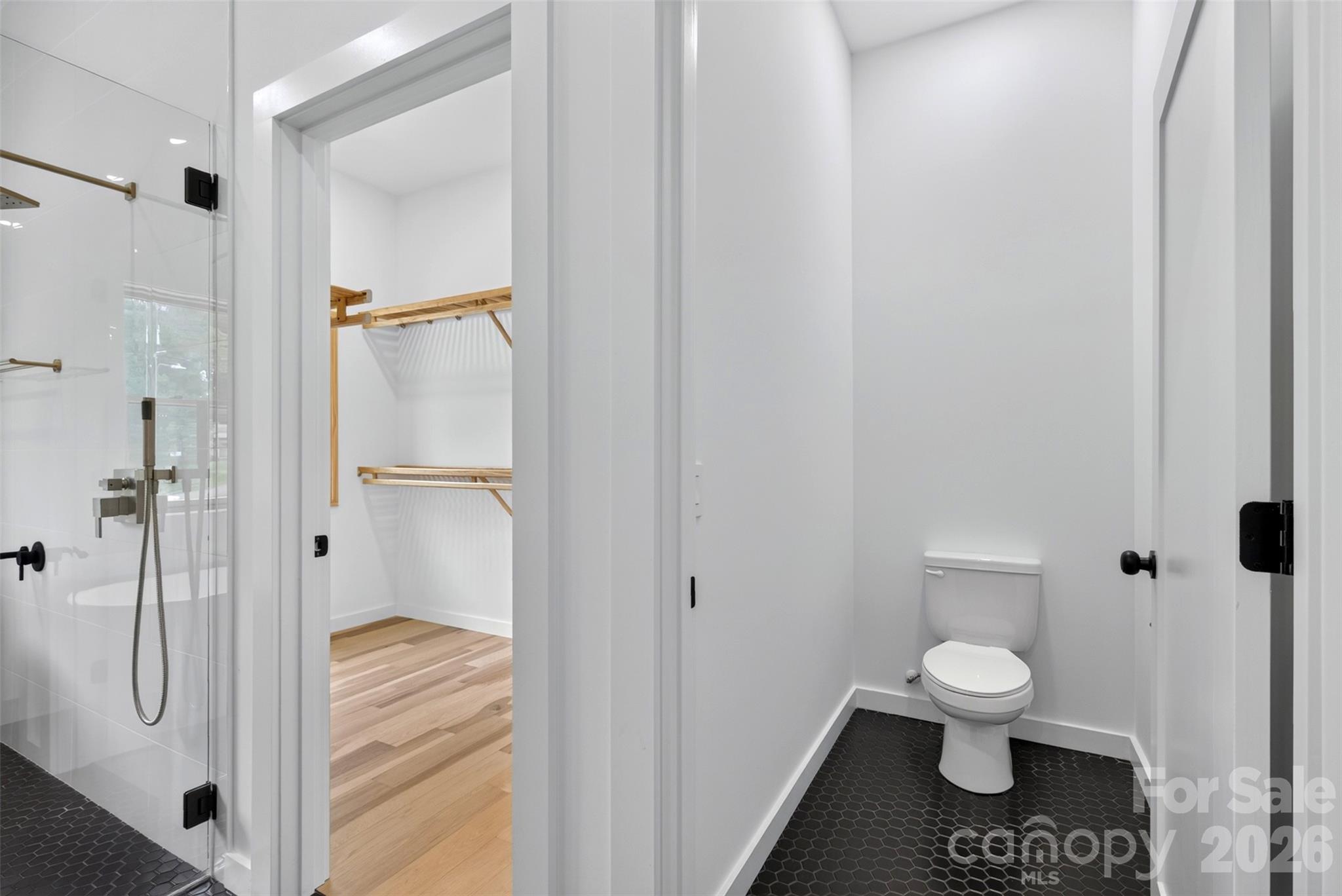5 Bellagio Place Property Photo 18