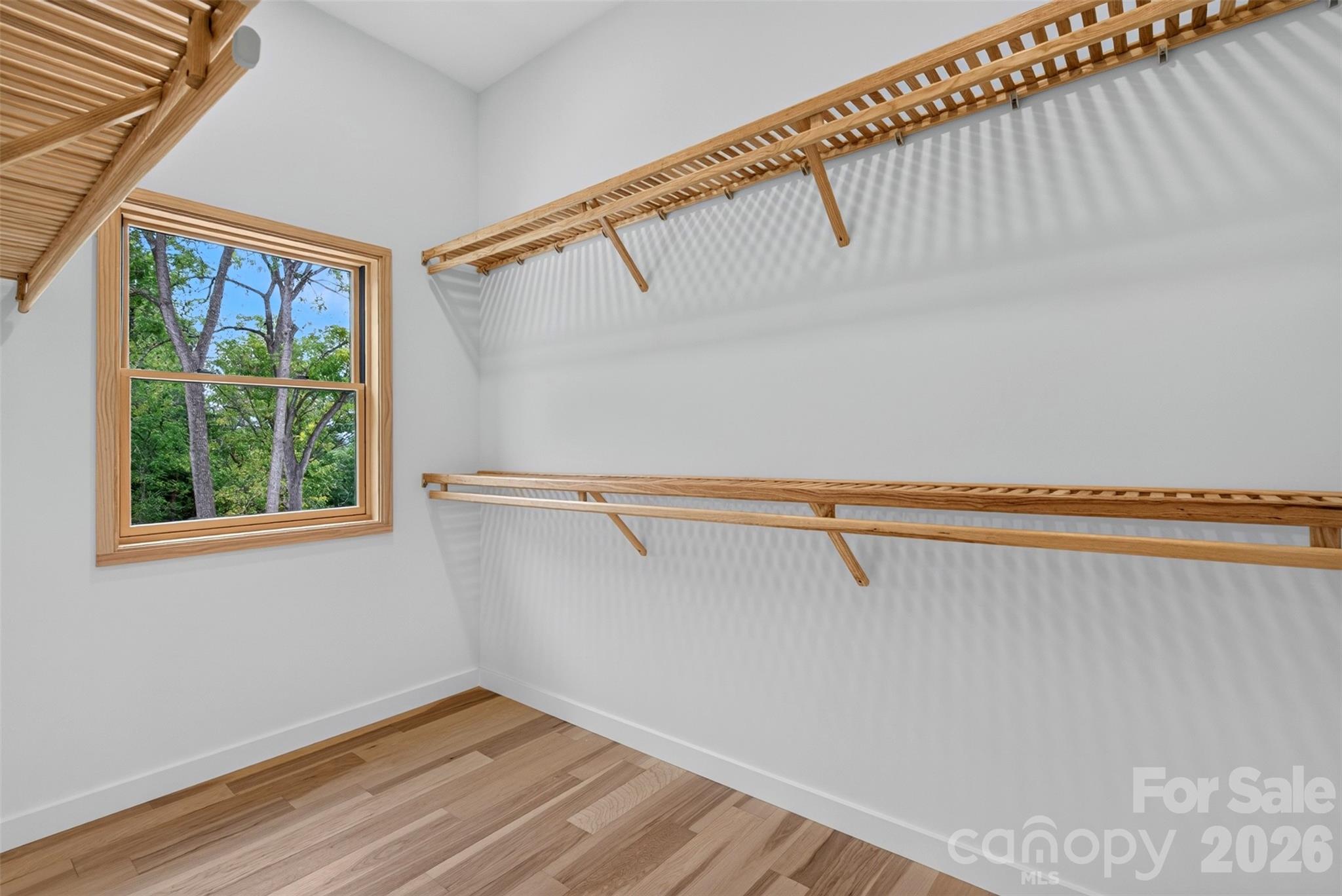 5 Bellagio Place Property Photo 19