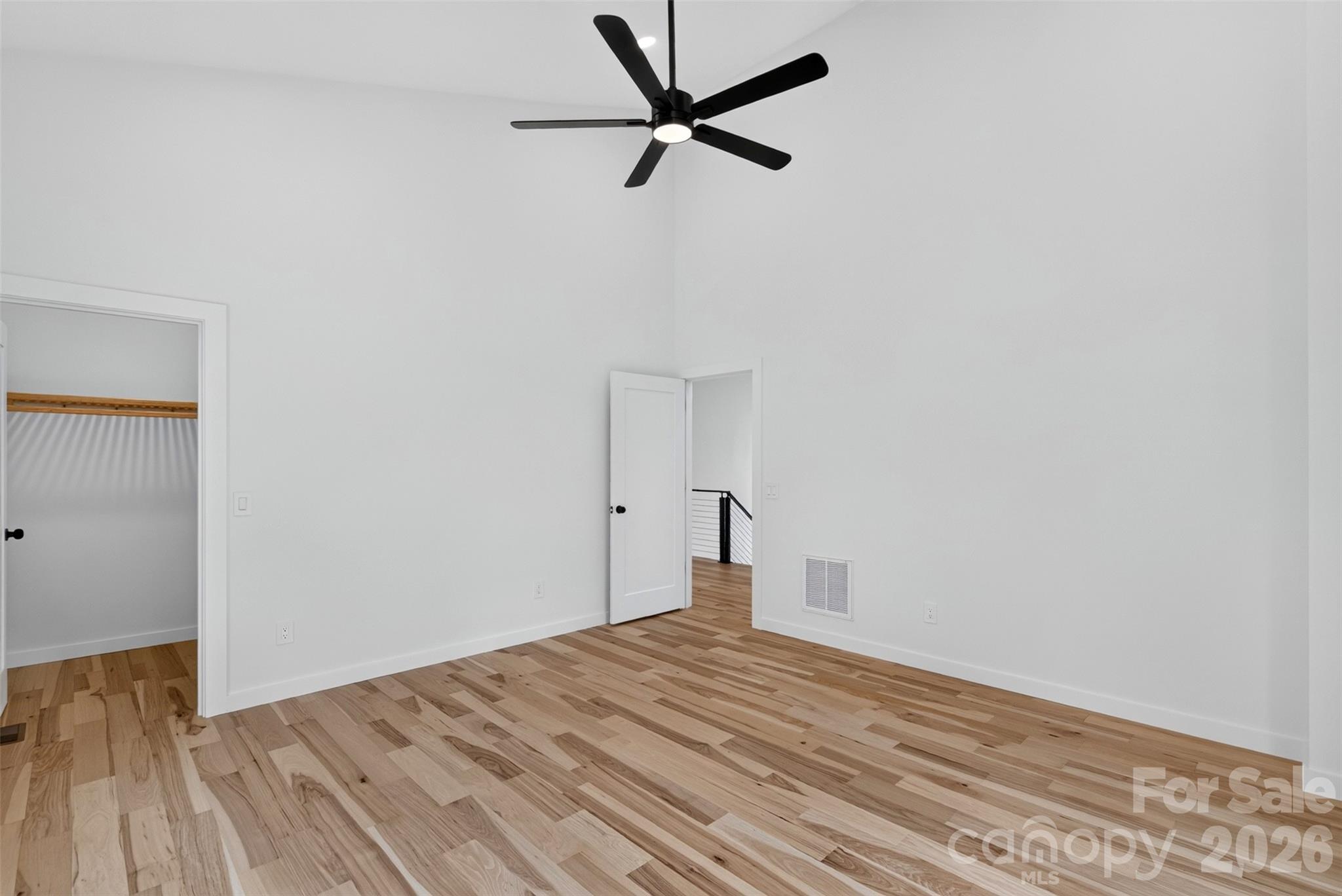 5 Bellagio Place Property Photo 20