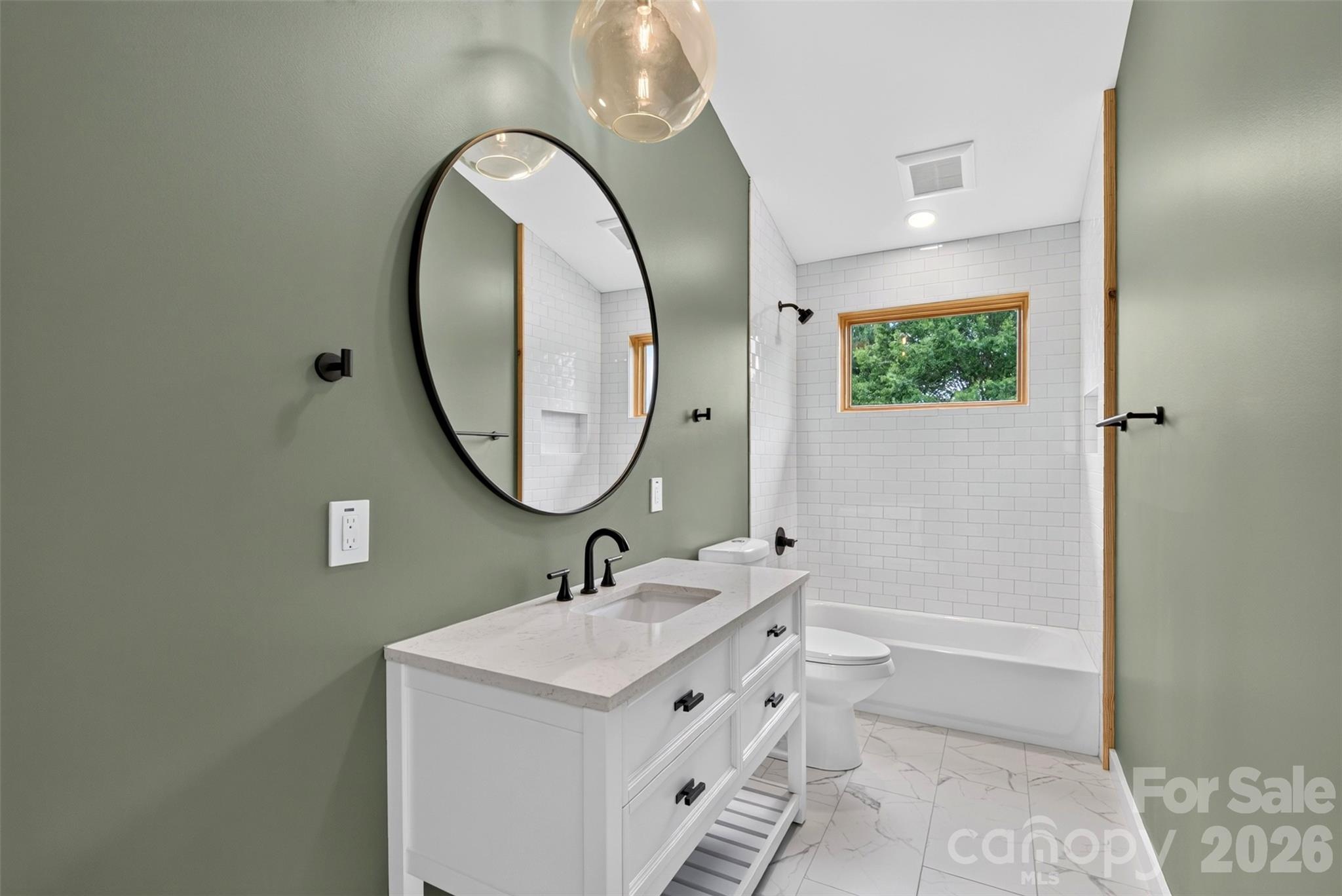 5 Bellagio Place Property Photo 21