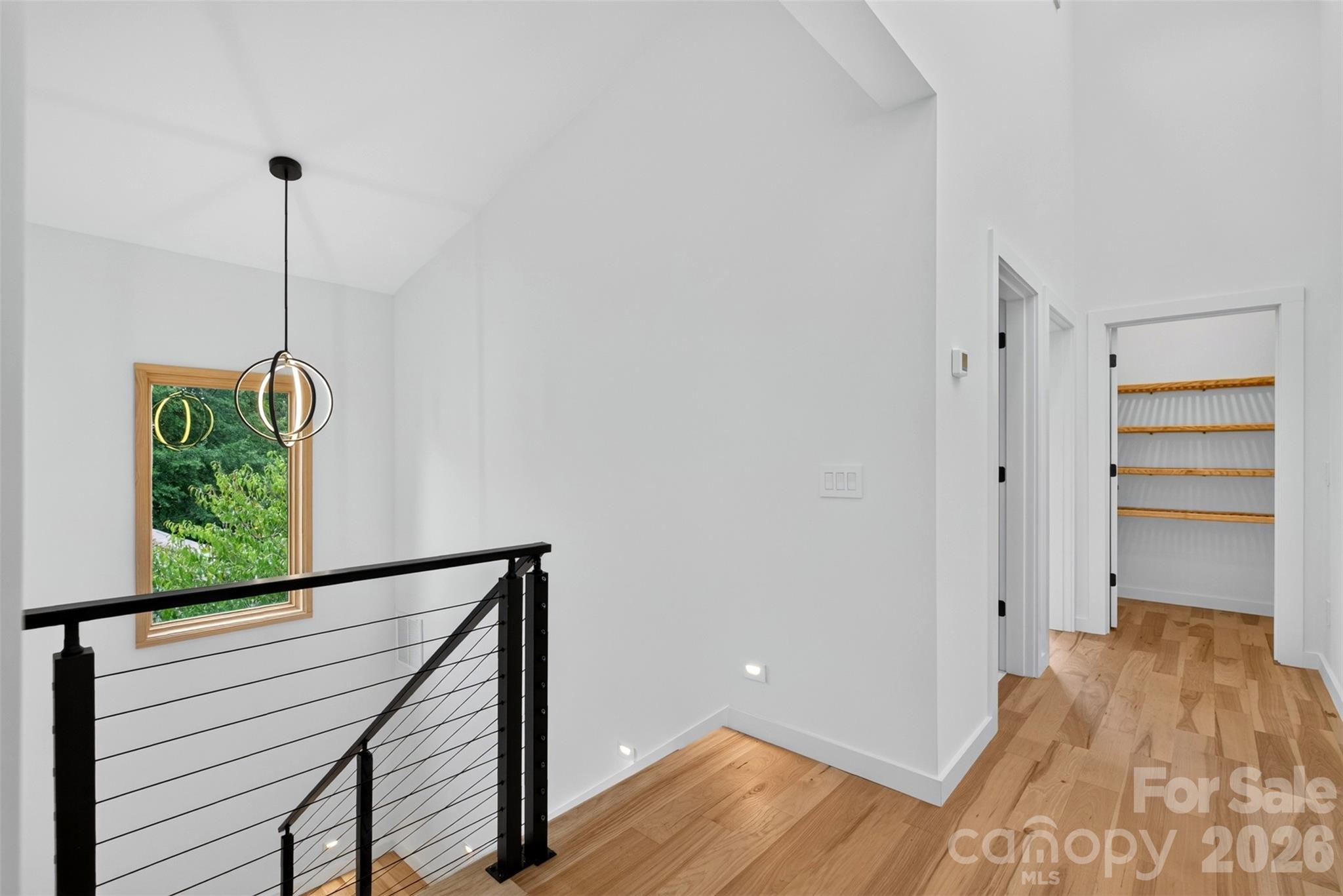 5 Bellagio Place Property Photo 23