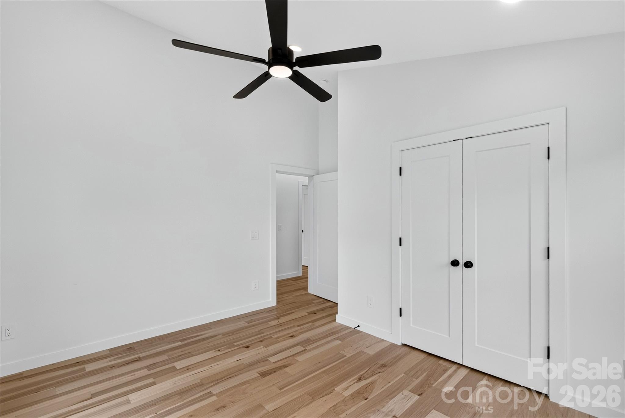5 Bellagio Place Property Photo 24