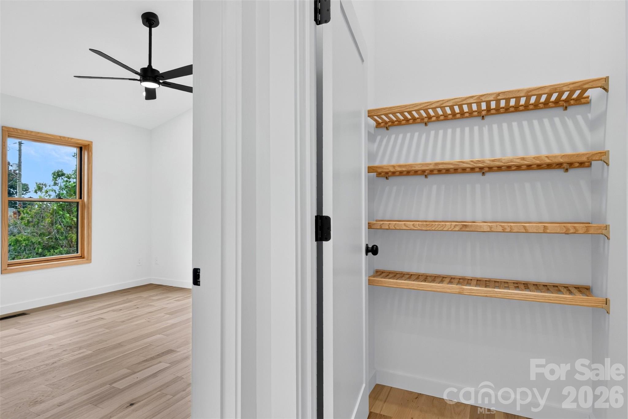 5 Bellagio Place Property Photo 25
